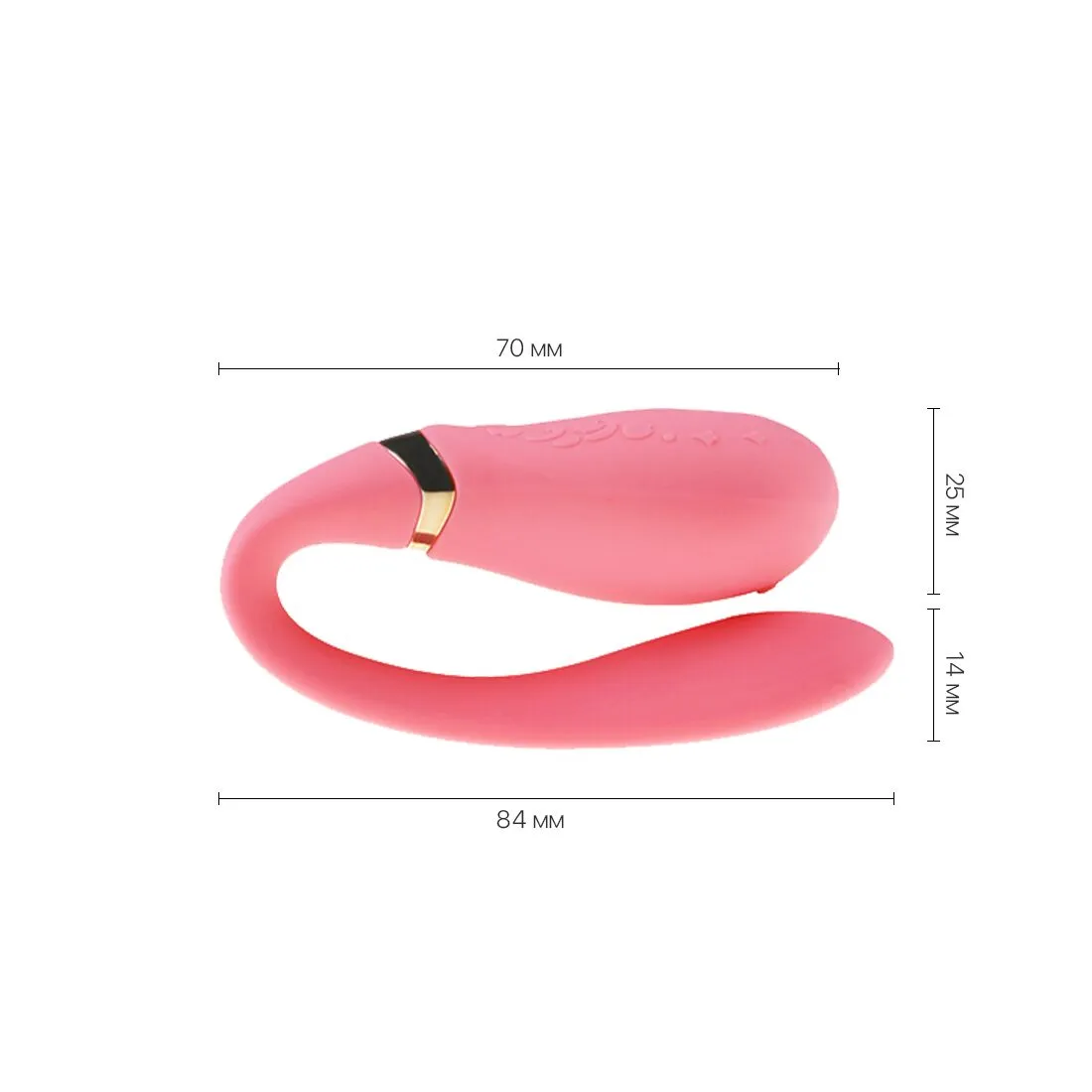 zalo-fanfan-rouge-pink-2 zalo-fanfan-rouge-pink-2