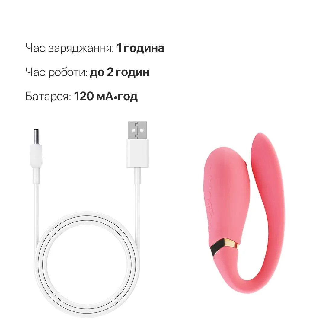 zalo-fanfan-rouge-pink-6 zalo-fanfan-rouge-pink-6