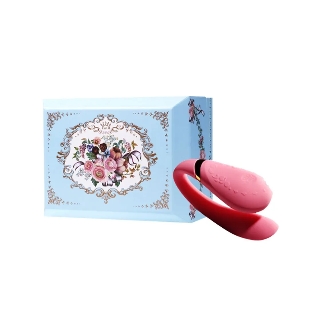 zalo-fanfan-rouge-pink-9 zalo-fanfan-rouge-pink-9
