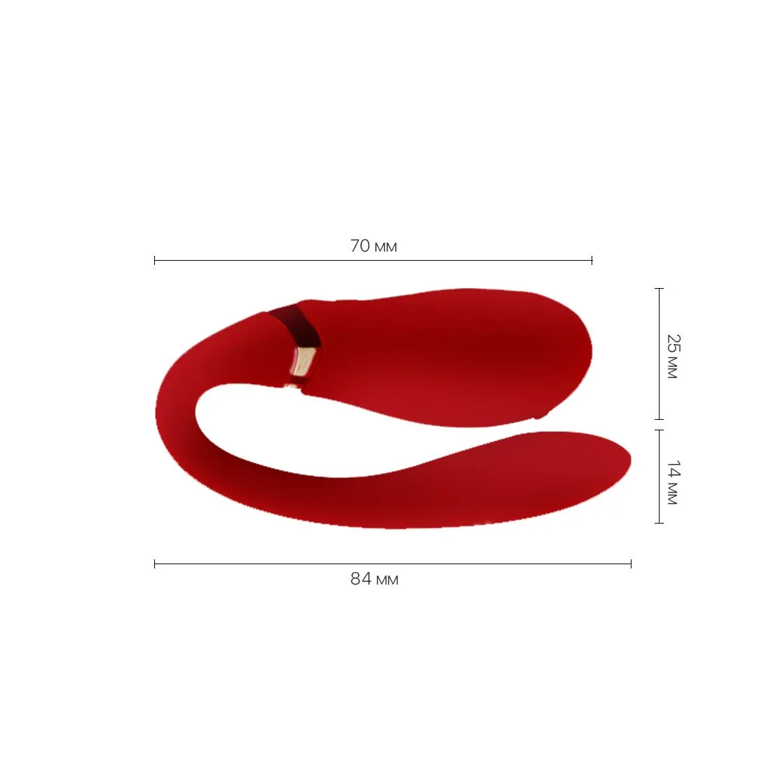 zalo-fanfan-bright-red-2 zalo-fanfan-bright-red-2