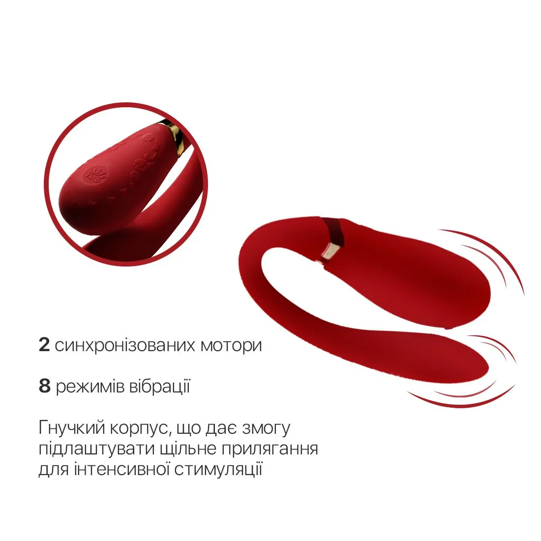 zalo-fanfan-bright-red-4 zalo-fanfan-bright-red-4