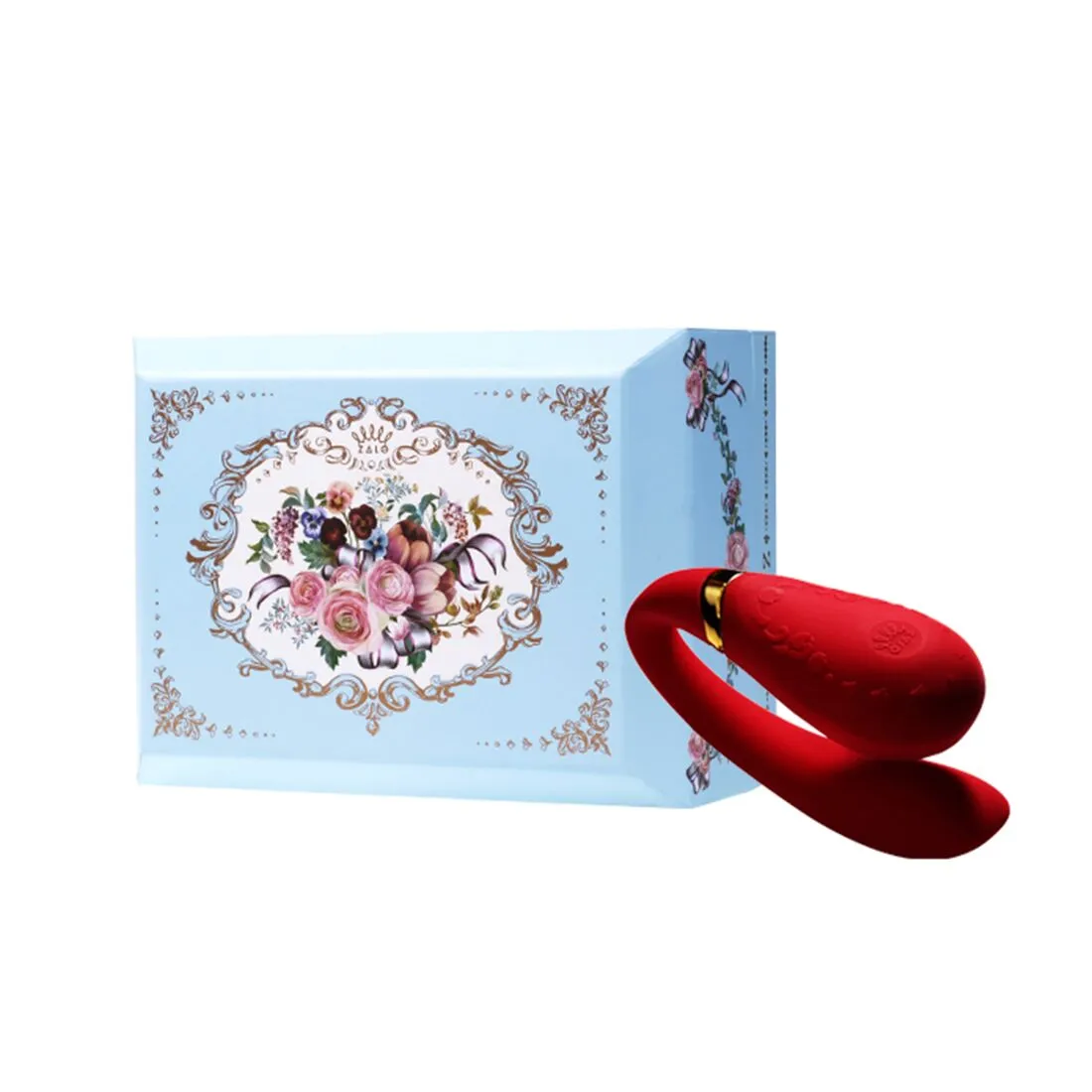 zalo-fanfan-bright-red-9 zalo-fanfan-bright-red-9