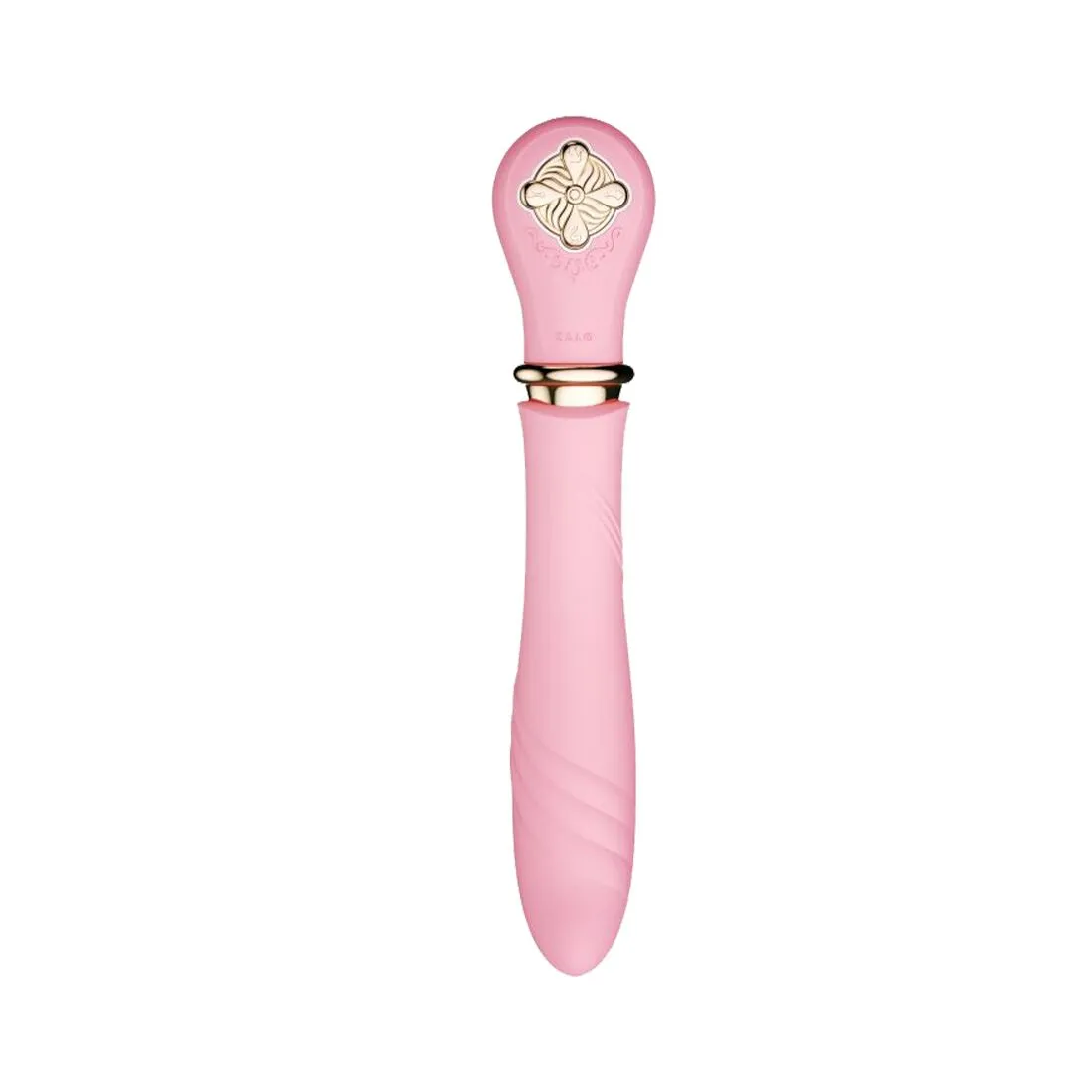 zalo-sweet-magic-desire-fair-pink-default zalo-sweet-magic-desire-fair-pink-default