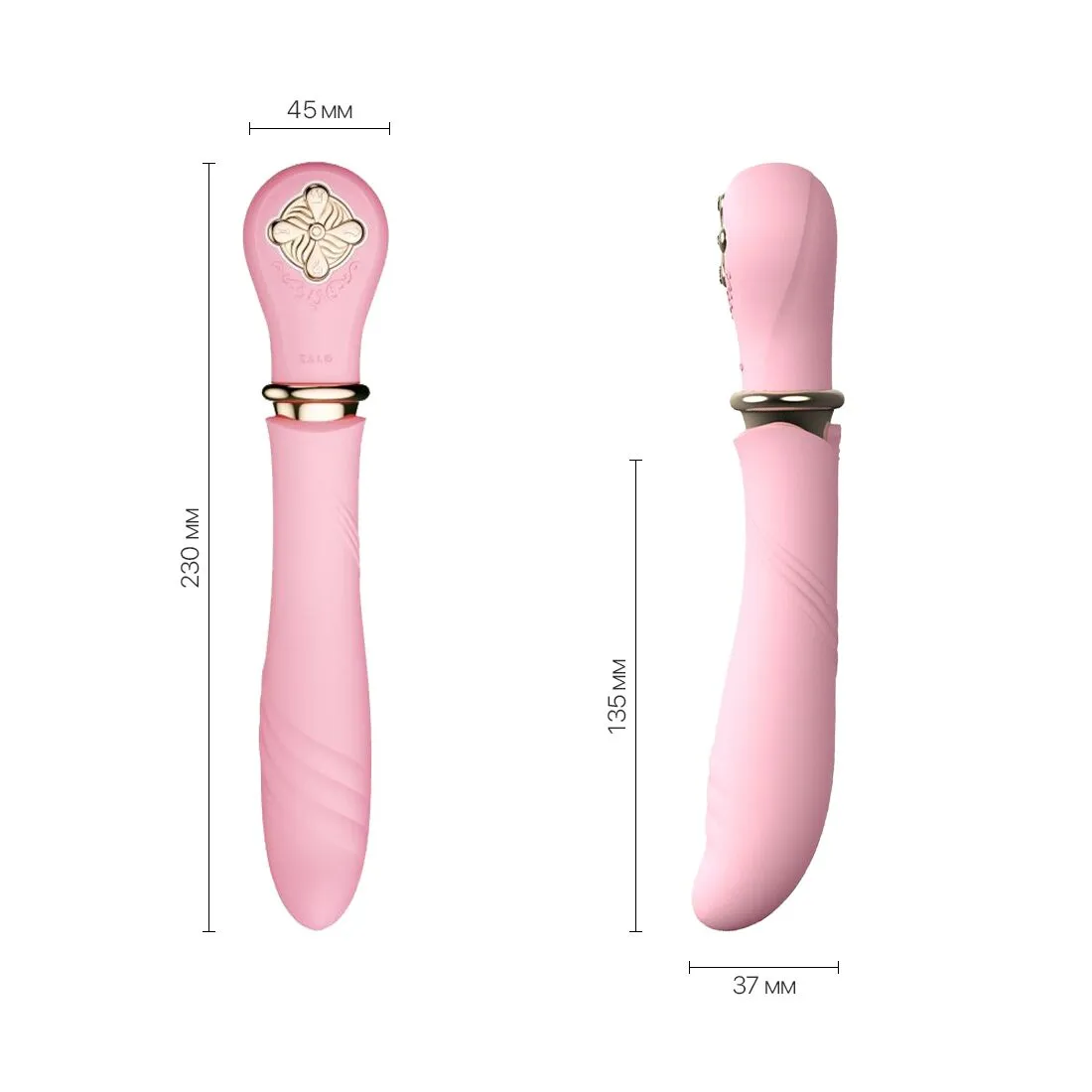 zalo-sweet-magic-desire-fair-pink-1
