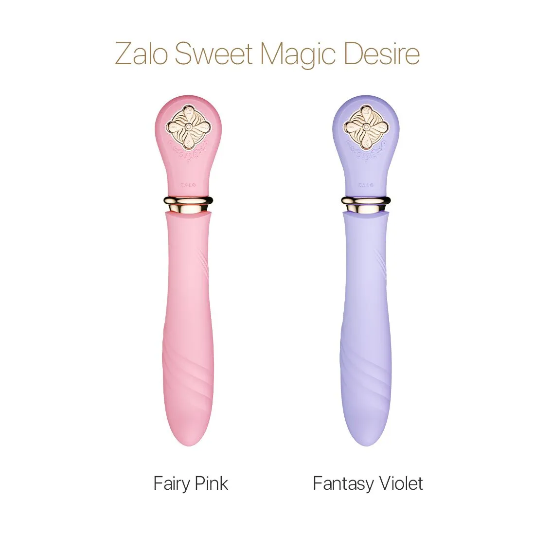 zalo-sweet-magic-desire-fair-pink-7