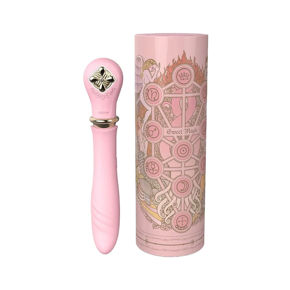 zalo-sweet-magic-desire-fair-pink-8