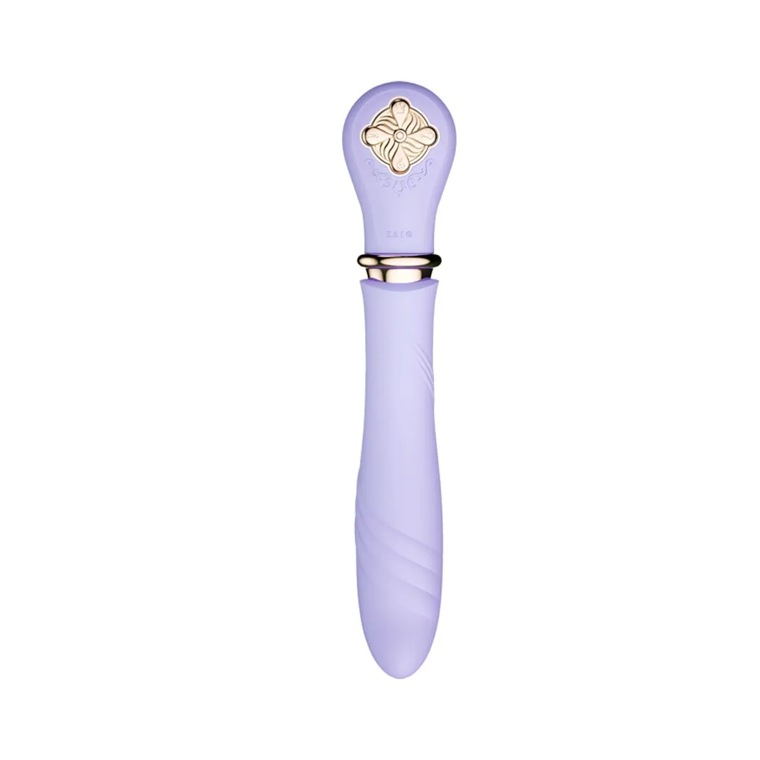 zalo-sweet-magic-desire-fantasy-violet-default