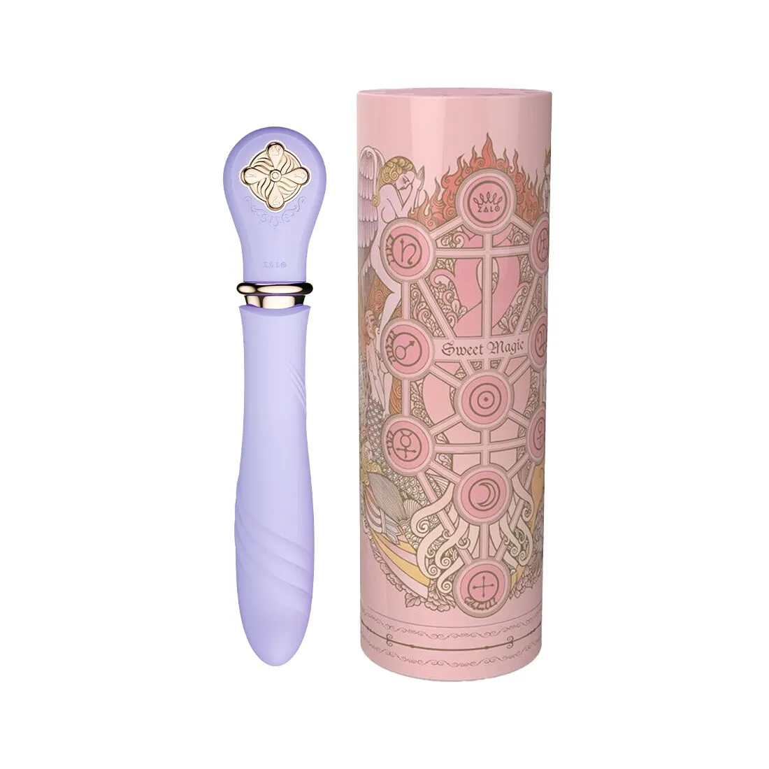 zalo-sweet-magic-desire-fantasy-violet-8