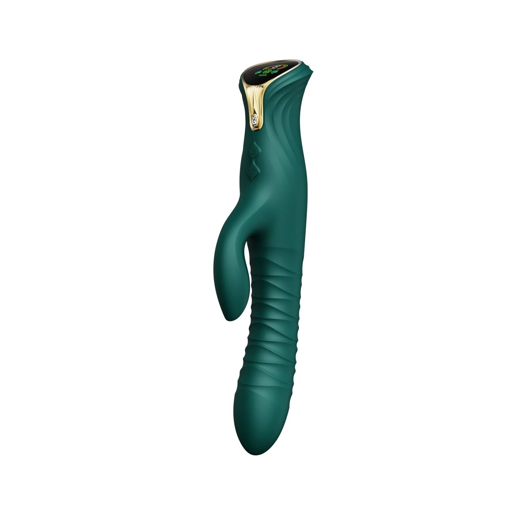zalo-mose-turquoise-green-1 zalo-mose-turquoise-green-1