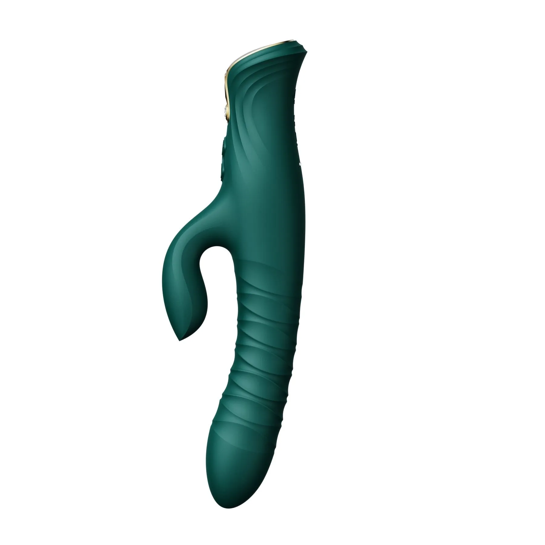 zalo-mose-turquoise-green-2 zalo-mose-turquoise-green-2