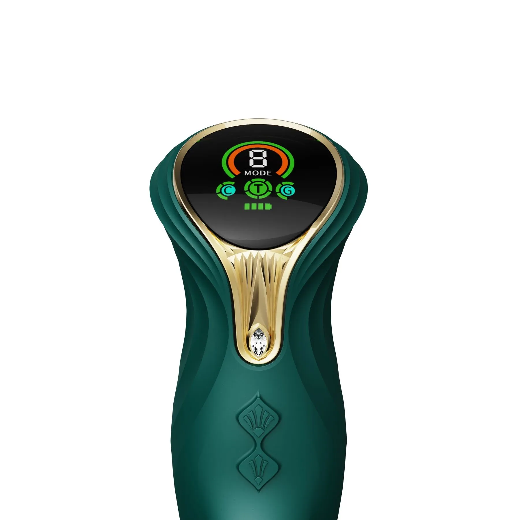 zalo-mose-turquoise-green-3 zalo-mose-turquoise-green-3