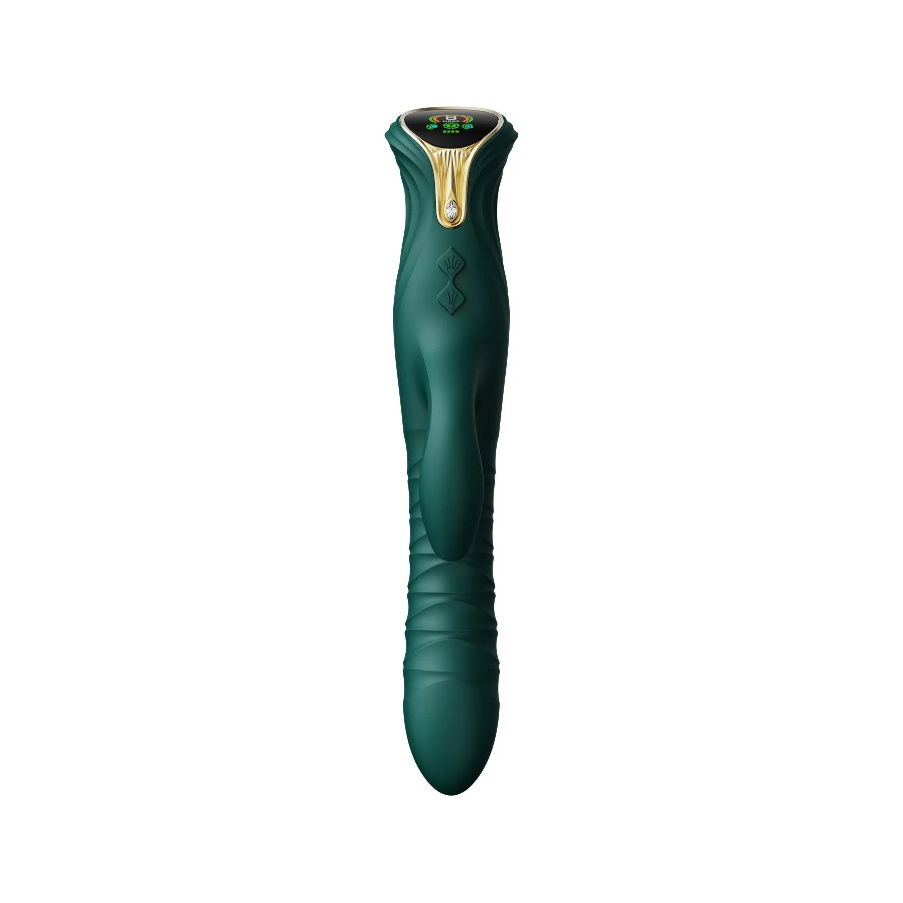 zalo-mose-turquoise-green-4 zalo-mose-turquoise-green-4