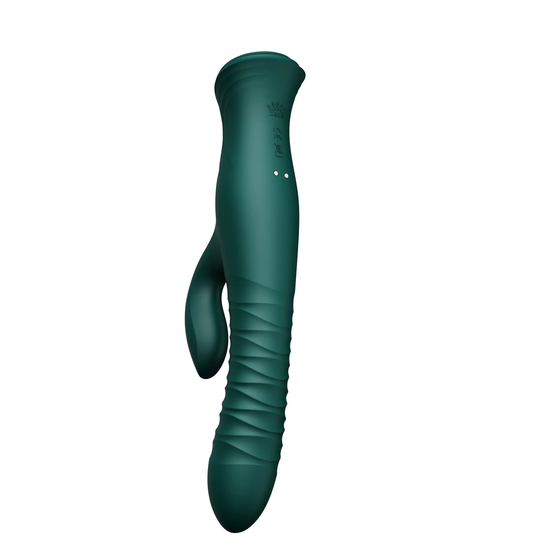 zalo-mose-turquoise-green-5 zalo-mose-turquoise-green-5