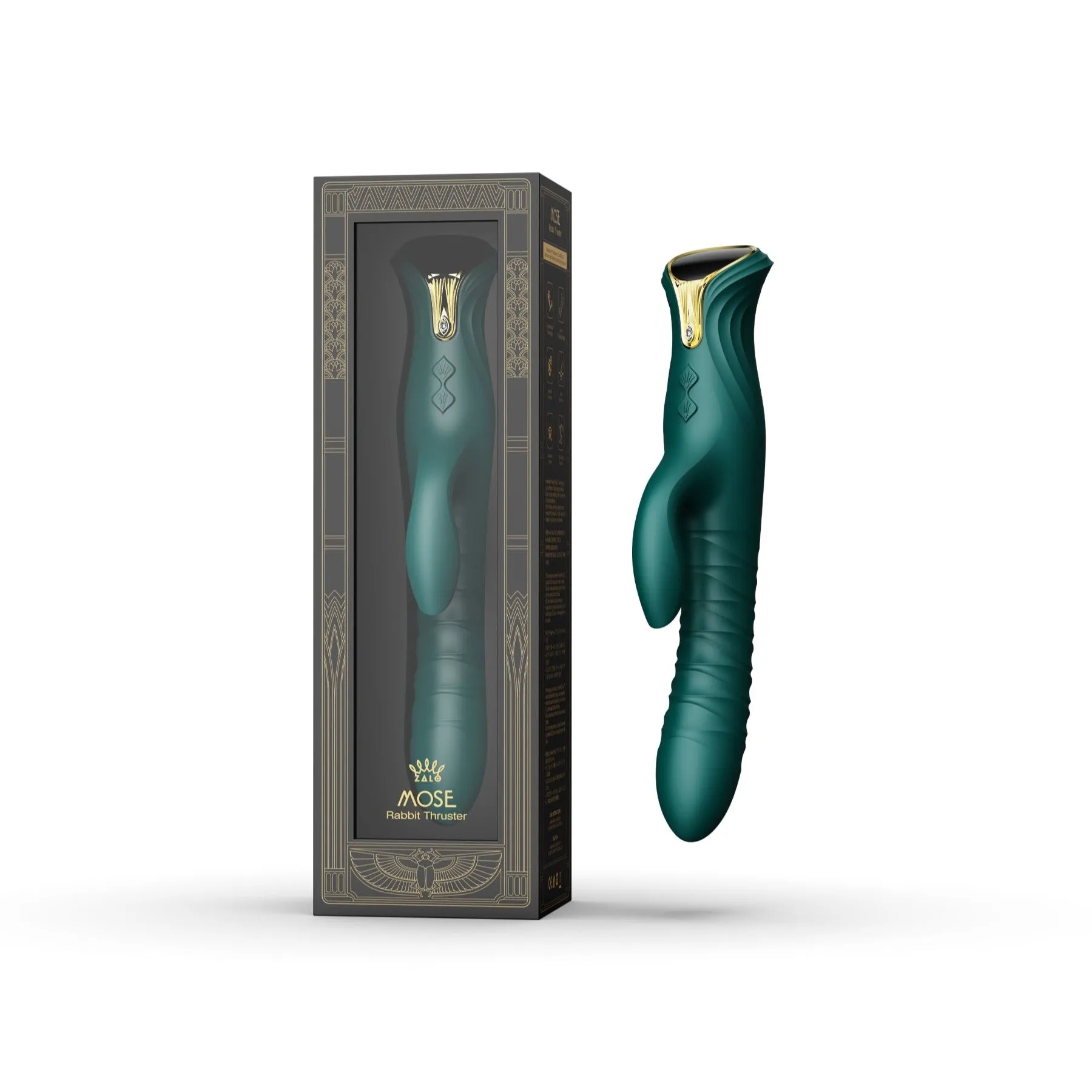 zalo-mose-turquoise-green-6 zalo-mose-turquoise-green-6
