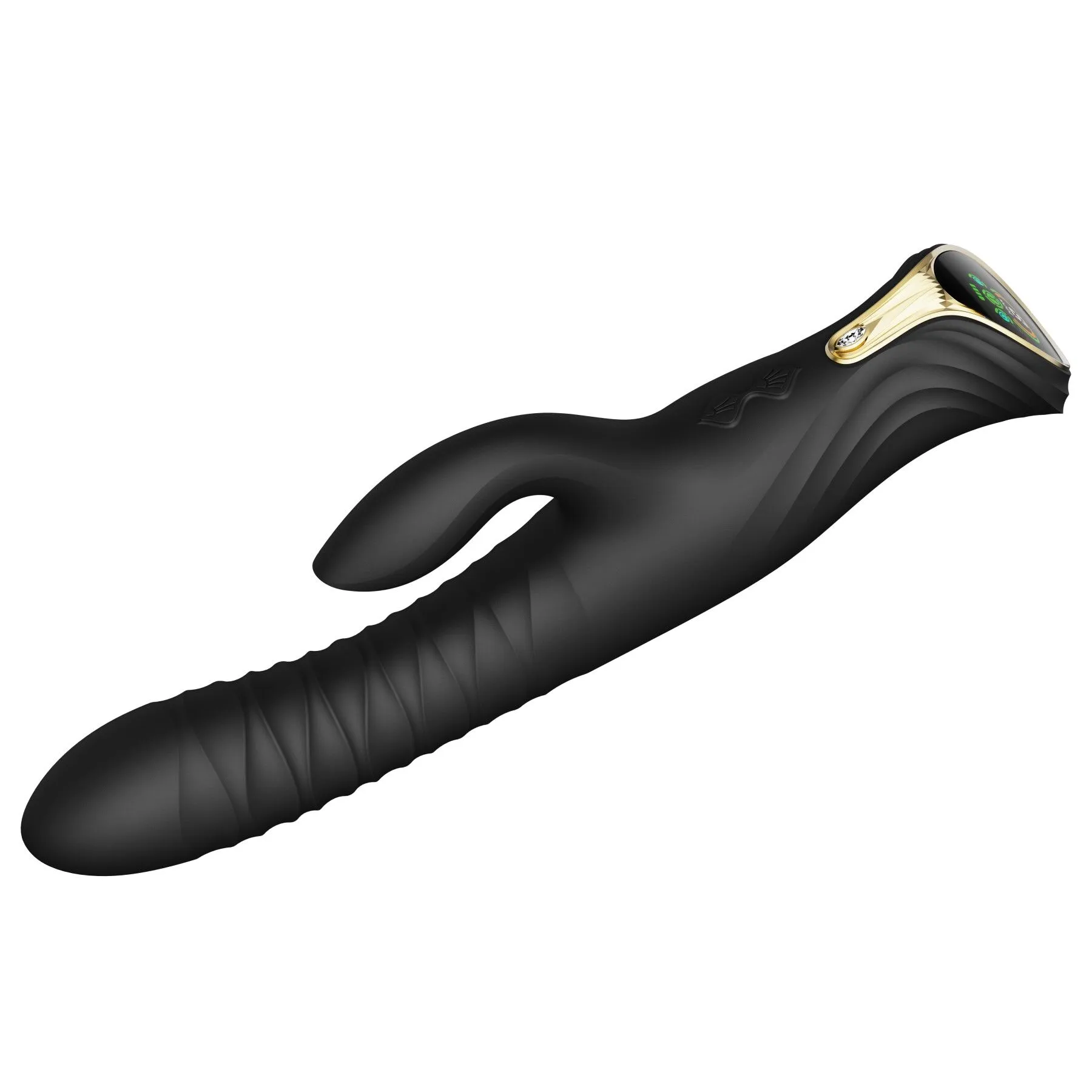 zalo-mose-obsidian-black-default zalo-mose-obsidian-black-default