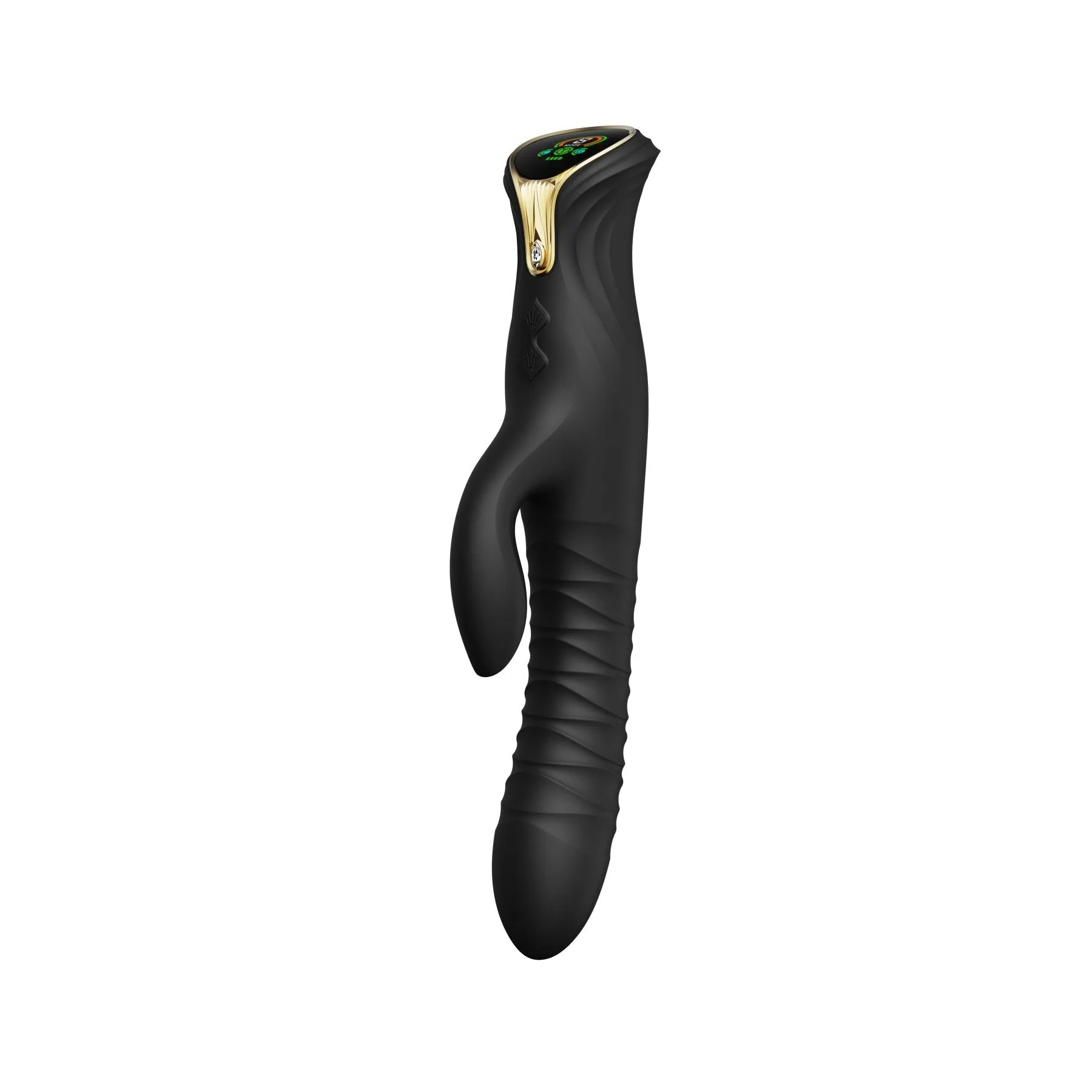 zalo-mose-obsidian-black-1 zalo-mose-obsidian-black-1
