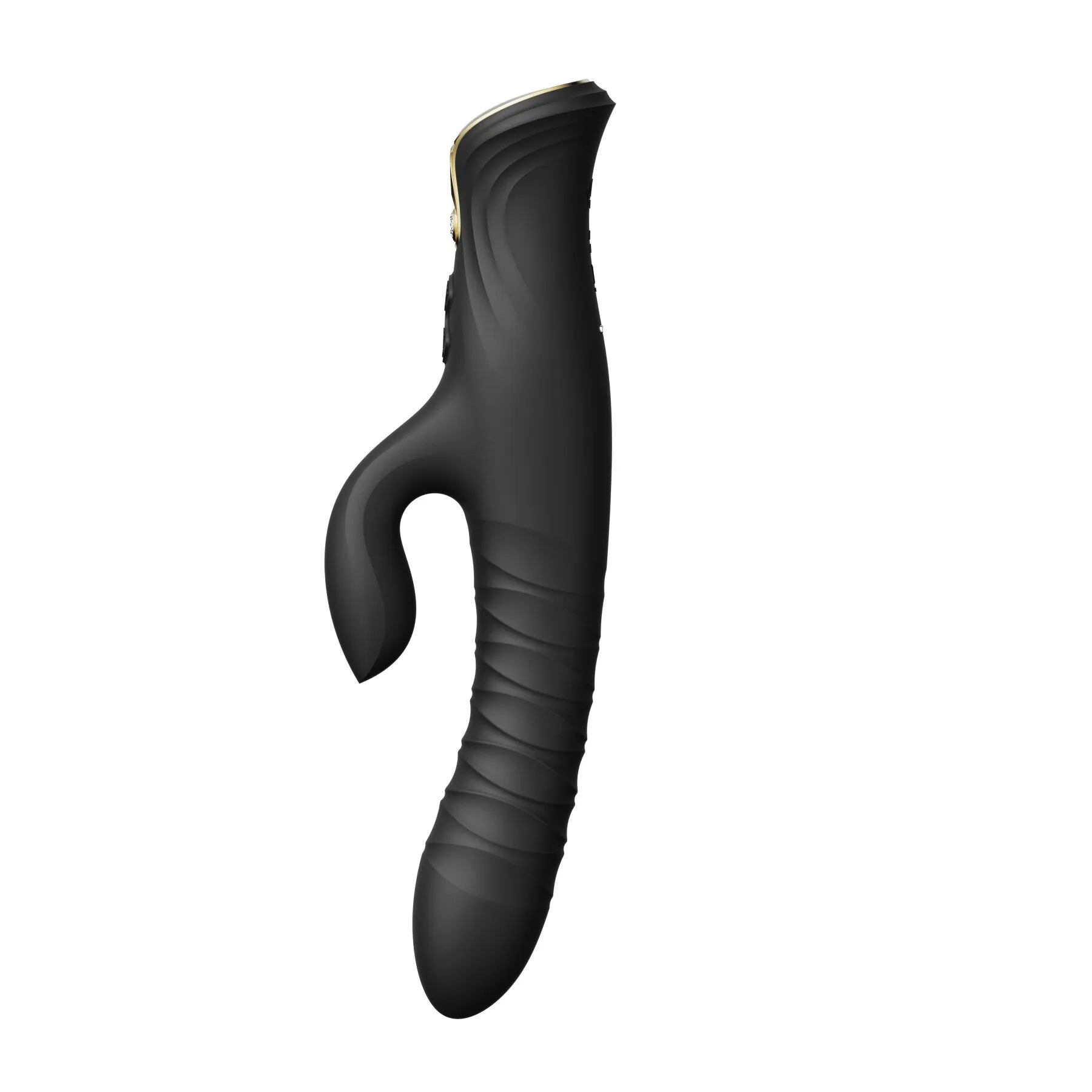 zalo-mose-obsidian-black-2 zalo-mose-obsidian-black-2