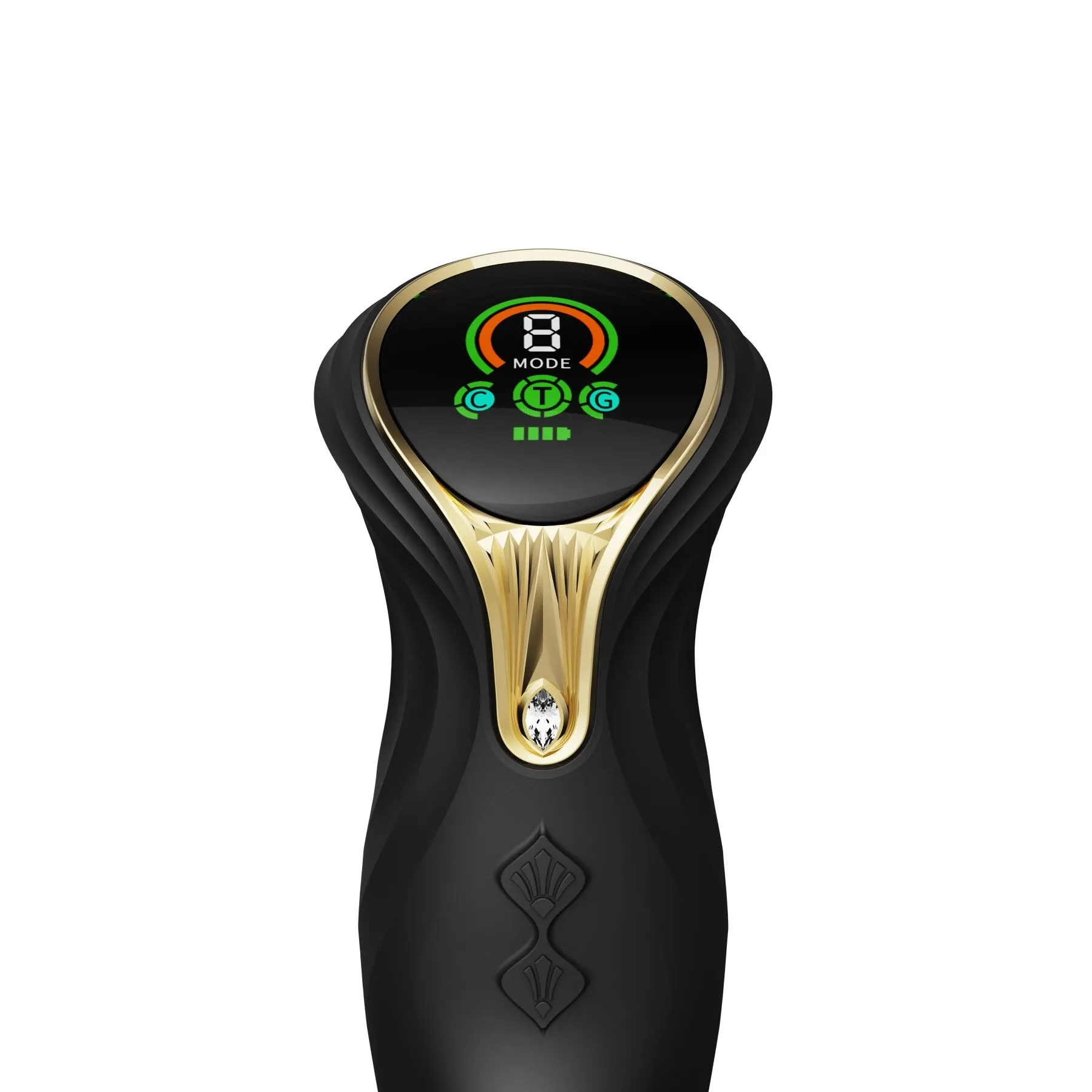 zalo-mose-obsidian-black-3 zalo-mose-obsidian-black-3