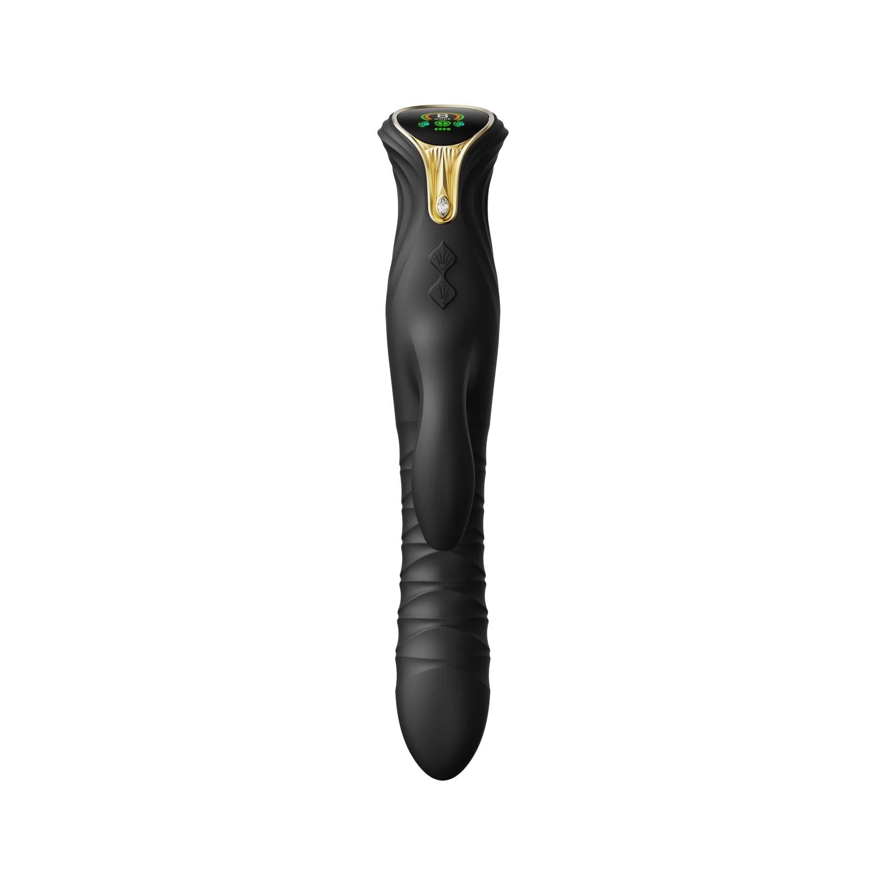 zalo-mose-obsidian-black-4 zalo-mose-obsidian-black-4