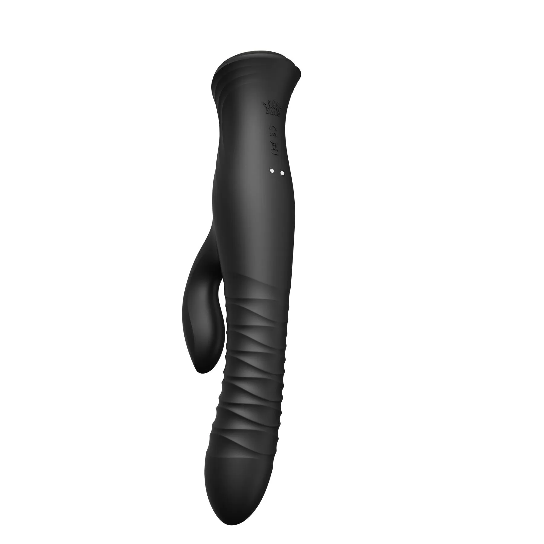 zalo-mose-obsidian-black-5 zalo-mose-obsidian-black-5