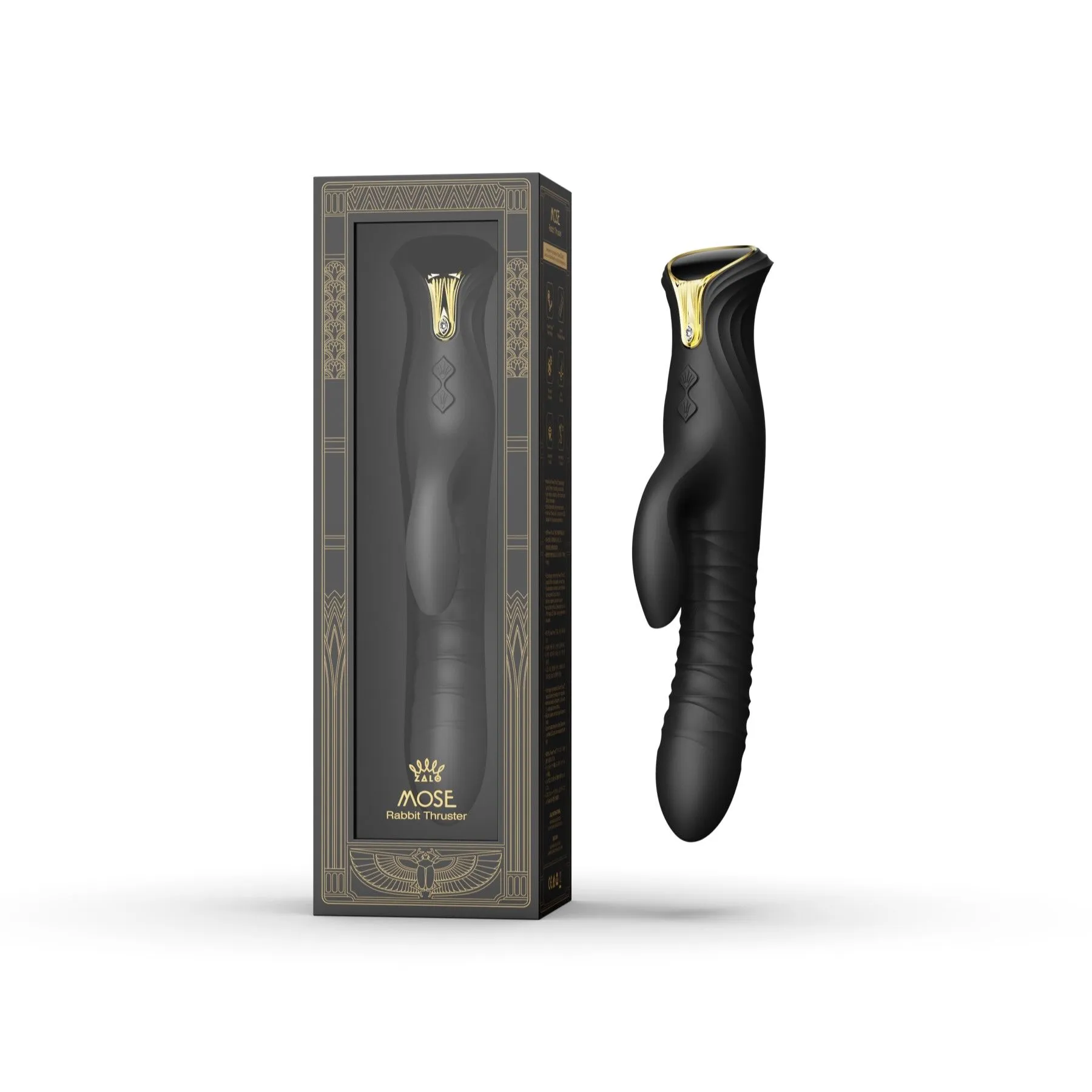 zalo-mose-obsidian-black-6 zalo-mose-obsidian-black-6