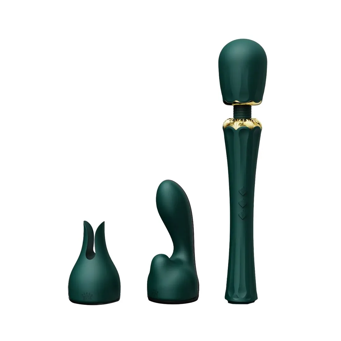 zalo-kyro-wand-turquoise-green-default zalo-kyro-wand-turquoise-green-default