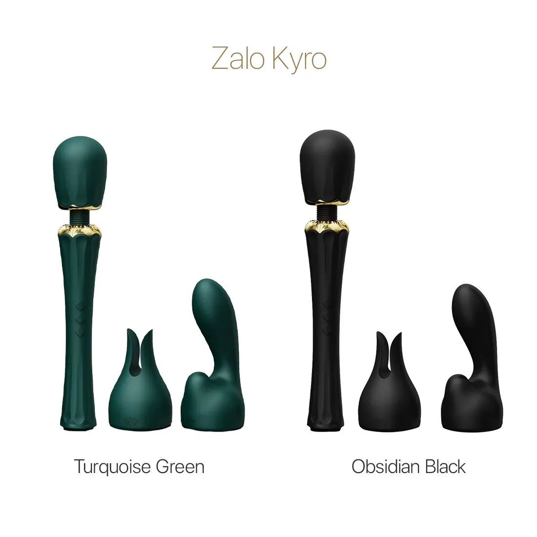 zalo-kyro-wand-turquoise-green-7 zalo-kyro-wand-turquoise-green-7