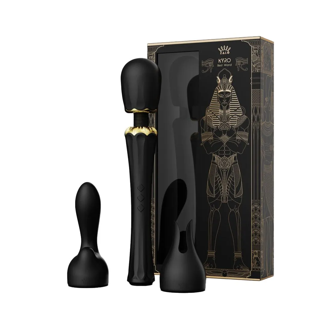 zalo-kyro-wand-obsidian-black-8 zalo-kyro-wand-obsidian-black-8
