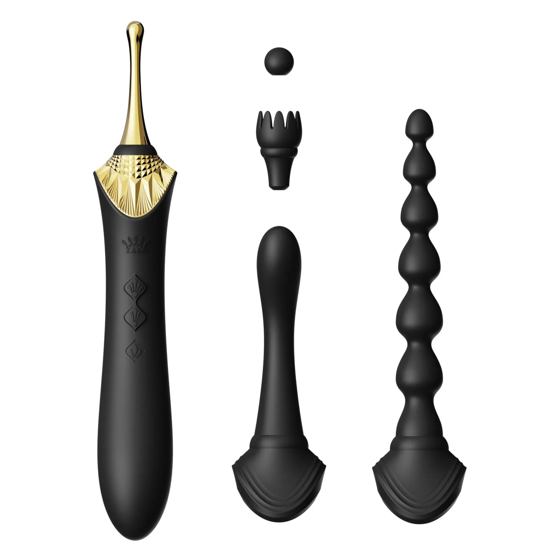 zalo-bess-2-obsidian-black-default zalo-bess-2-obsidian-black-default