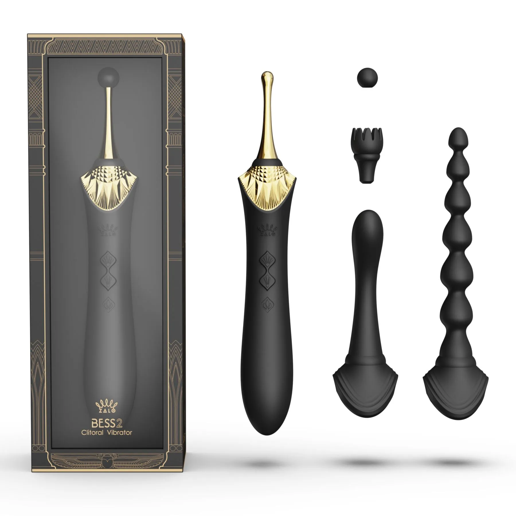 zalo-bess-2-obsidian-black-1 zalo-bess-2-obsidian-black-1