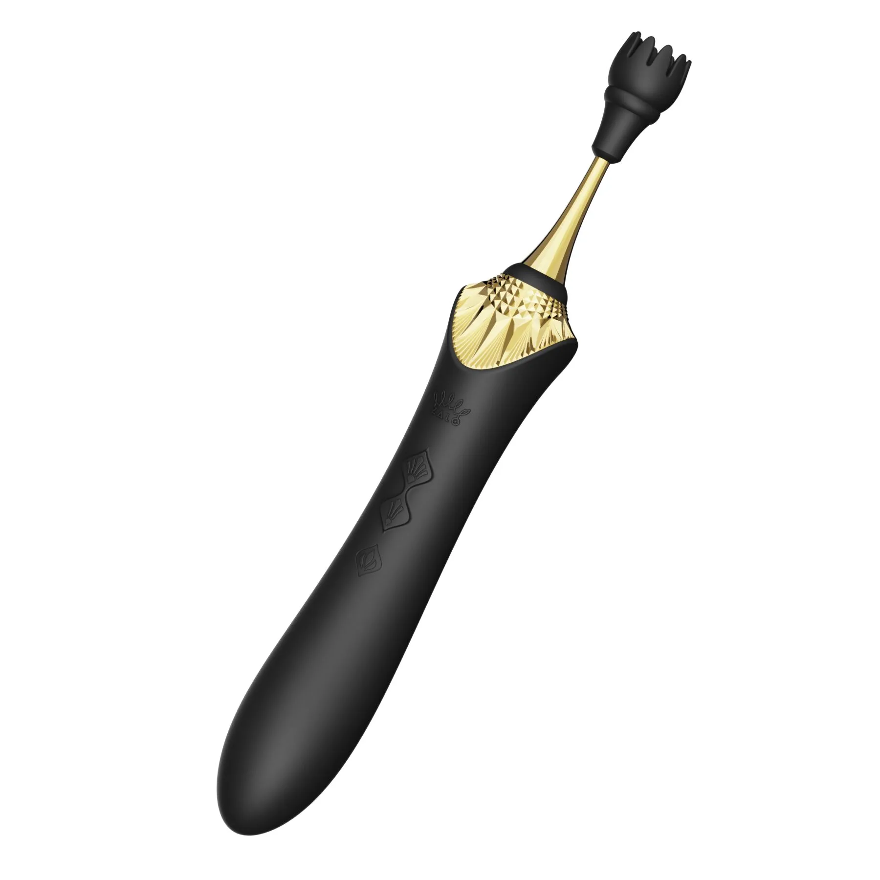 zalo-bess-2-obsidian-black-4 zalo-bess-2-obsidian-black-4