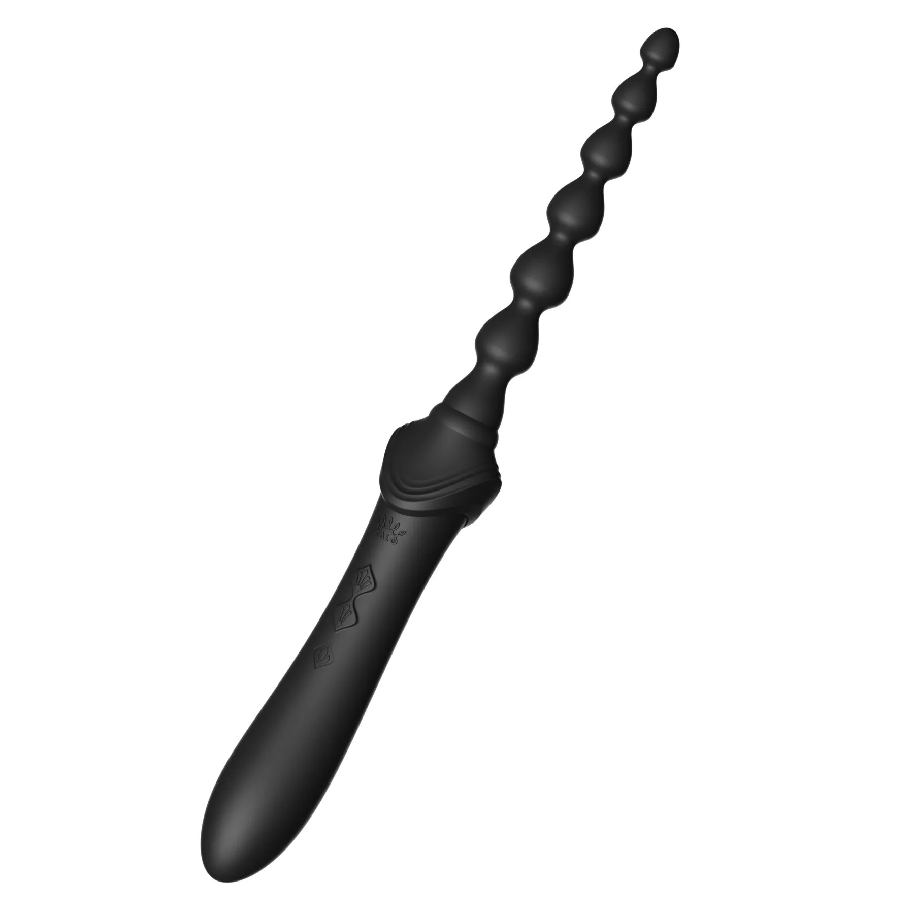 zalo-bess-2-obsidian-black-5 zalo-bess-2-obsidian-black-5