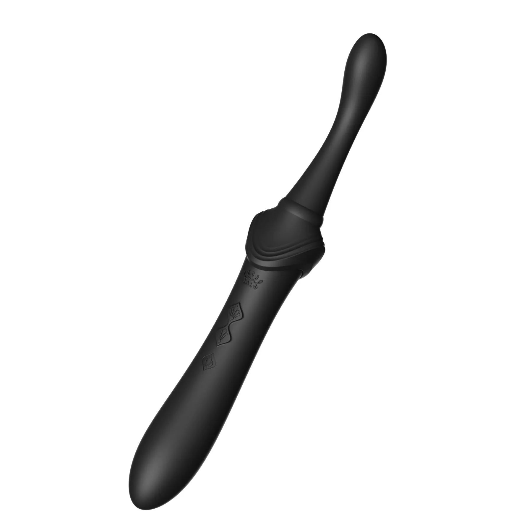 zalo-bess-2-obsidian-black-6 zalo-bess-2-obsidian-black-6