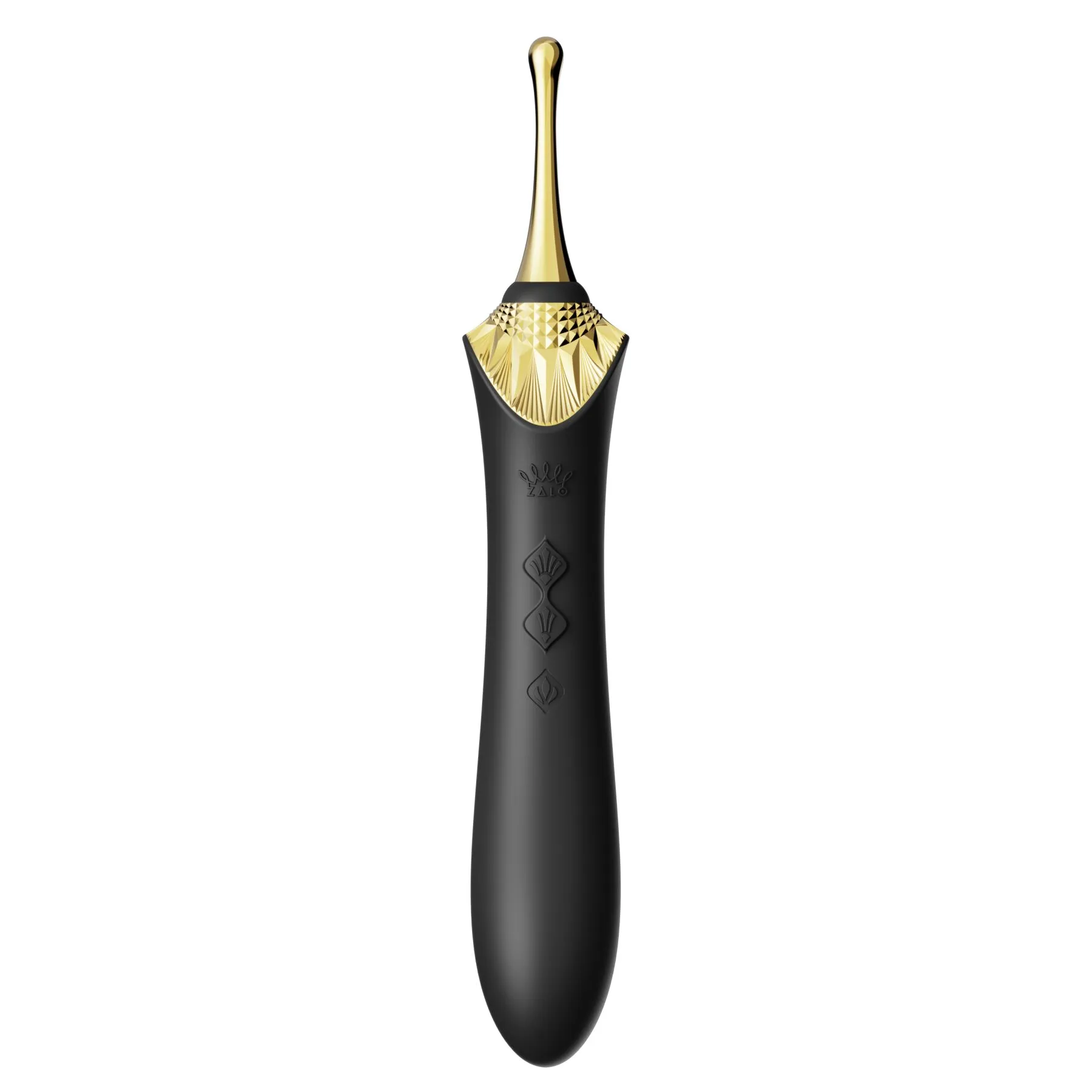 zalo-bess-2-obsidian-black-7 zalo-bess-2-obsidian-black-7