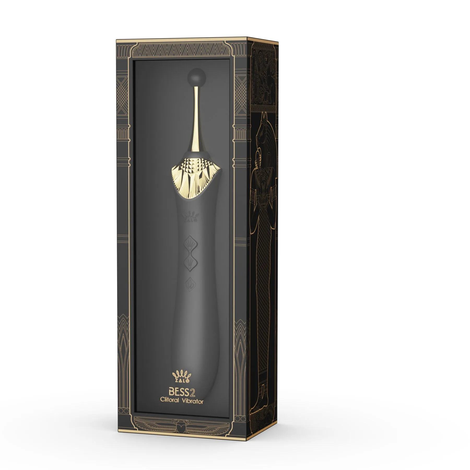 zalo-bess-2-obsidian-black-10 zalo-bess-2-obsidian-black-10