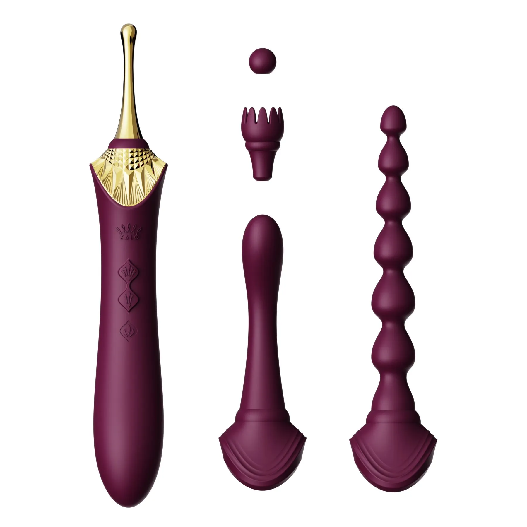 zalo-bess-2-velvet-purple-default zalo-bess-2-velvet-purple-default