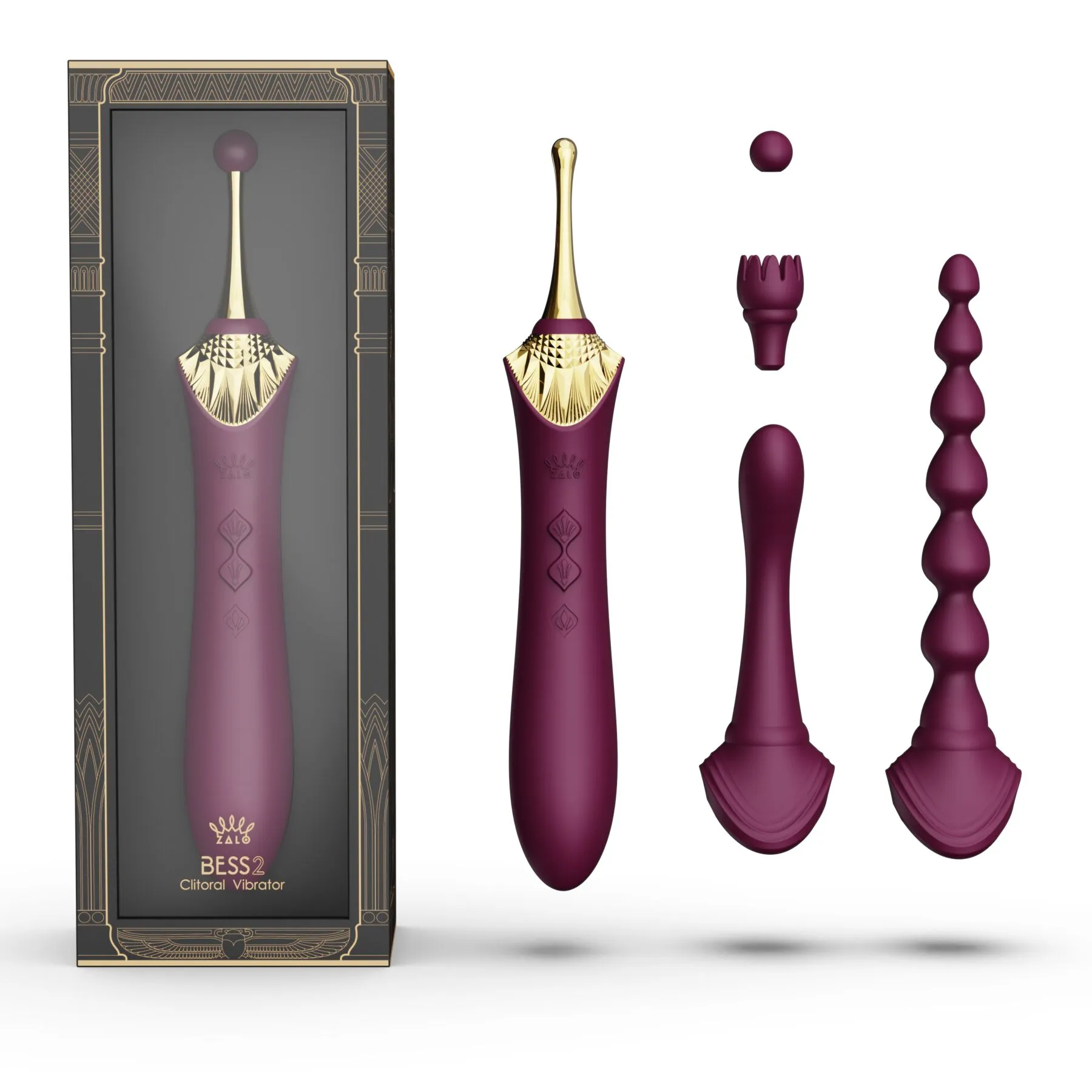 zalo-bess-2-velvet-purple-1 zalo-bess-2-velvet-purple-1