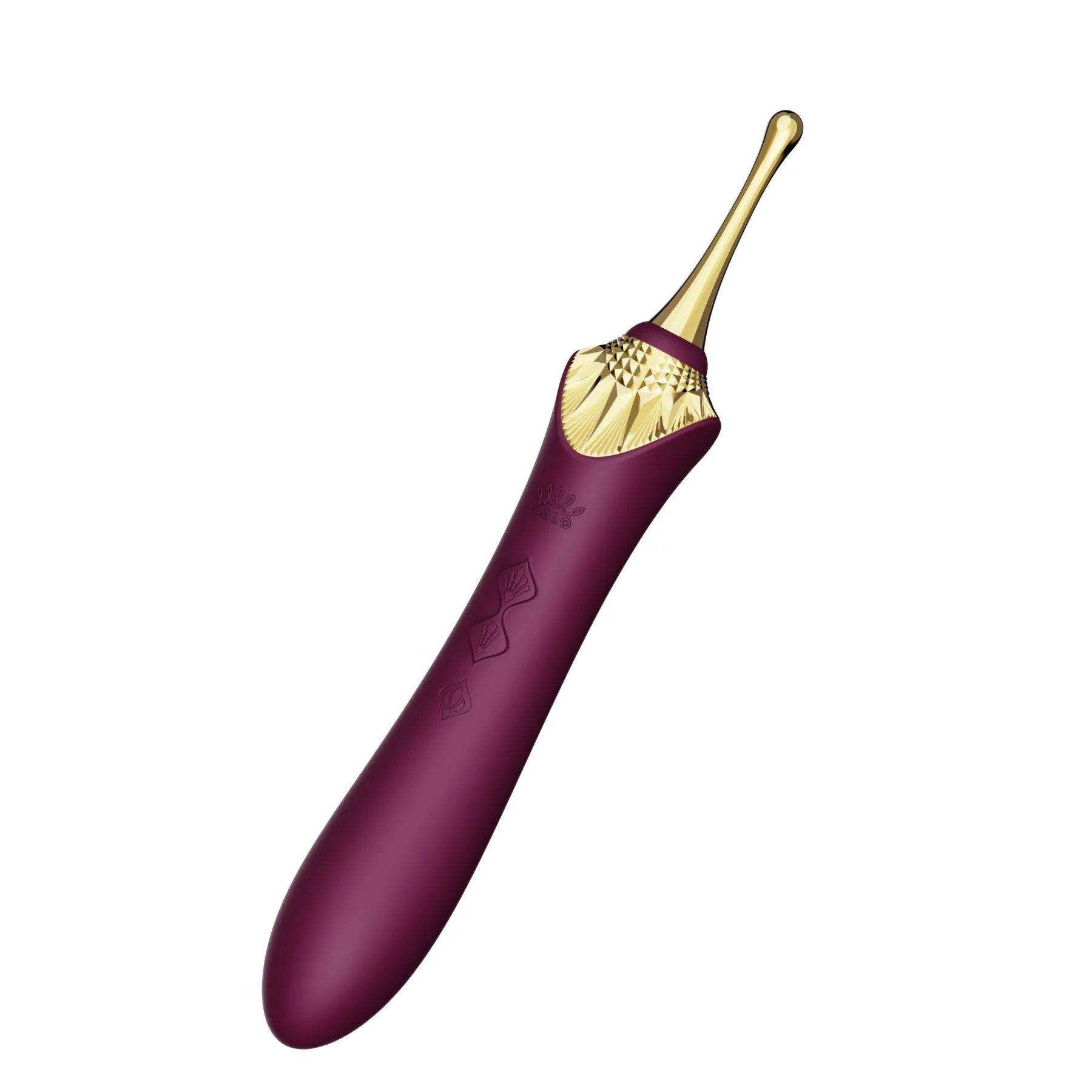 zalo-bess-2-velvet-purple-2 zalo-bess-2-velvet-purple-2