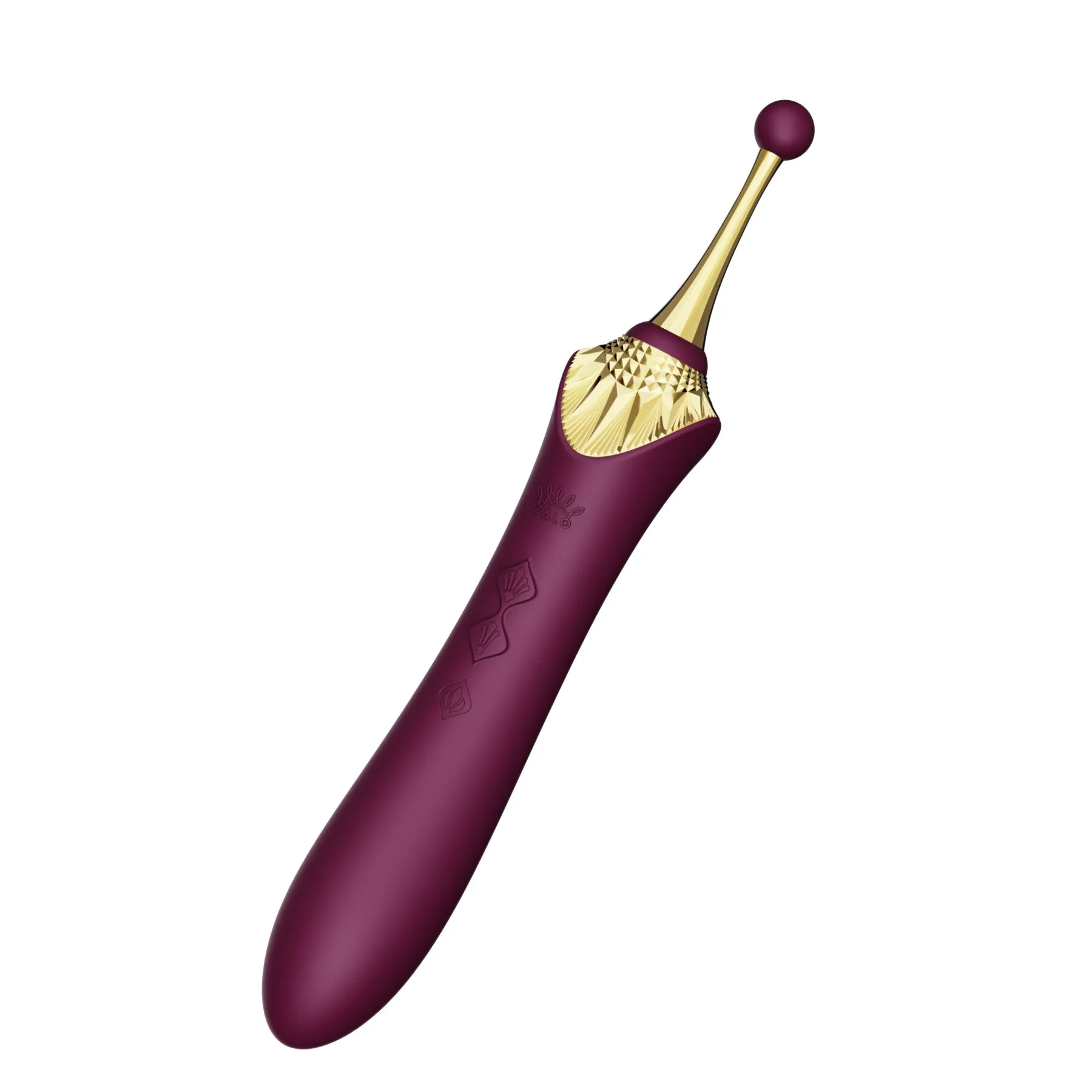 zalo-bess-2-velvet-purple-3 zalo-bess-2-velvet-purple-3