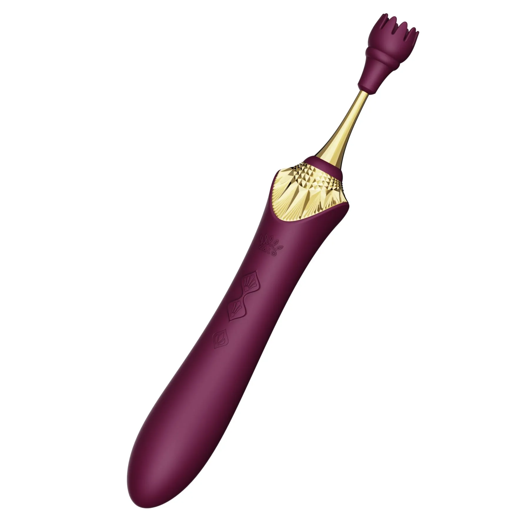 zalo-bess-2-velvet-purple-4 zalo-bess-2-velvet-purple-4