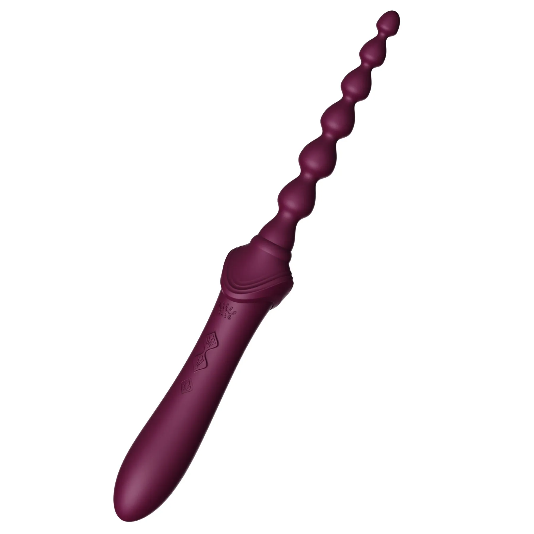 zalo-bess-2-velvet-purple-5 zalo-bess-2-velvet-purple-5