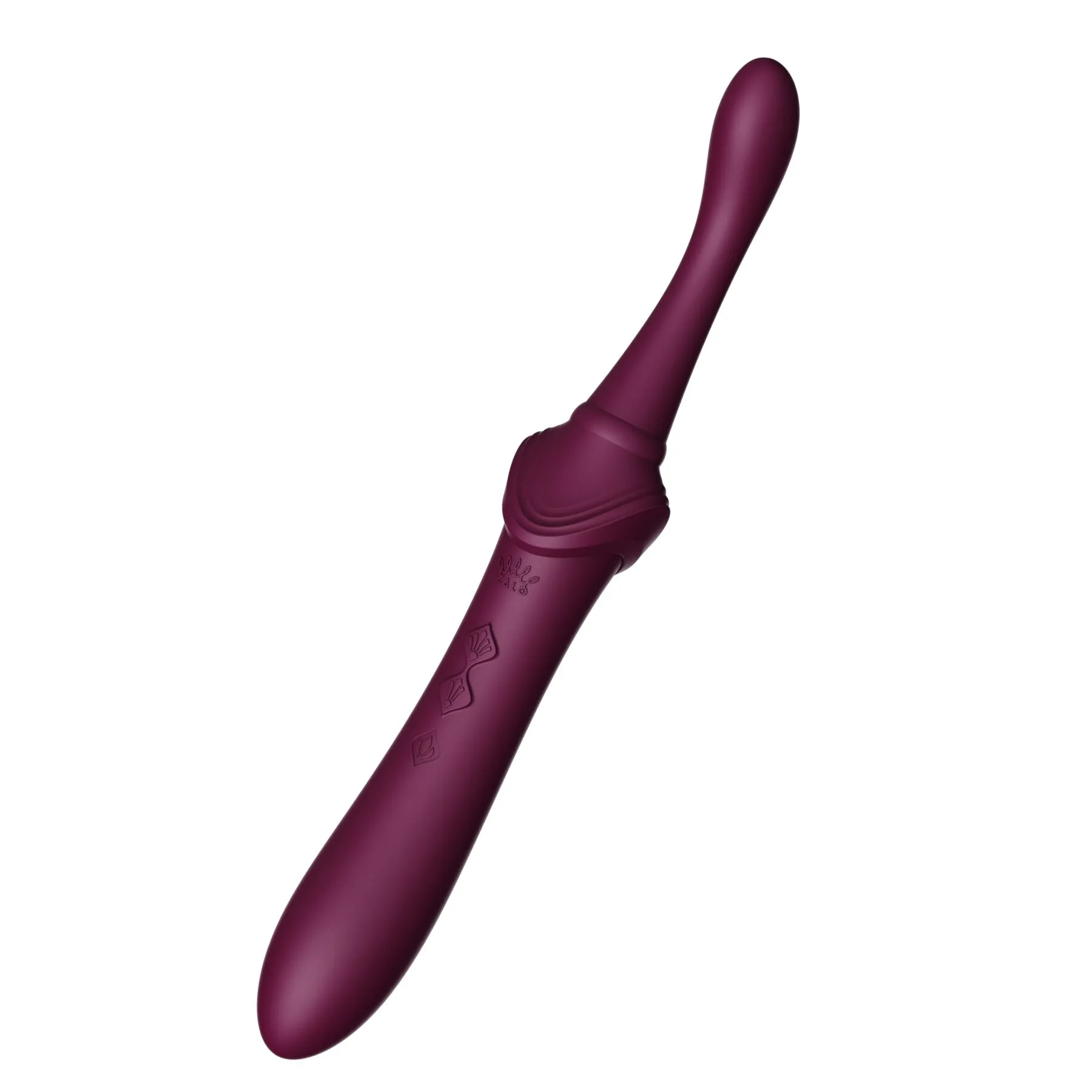 zalo-bess-2-velvet-purple-6 zalo-bess-2-velvet-purple-6