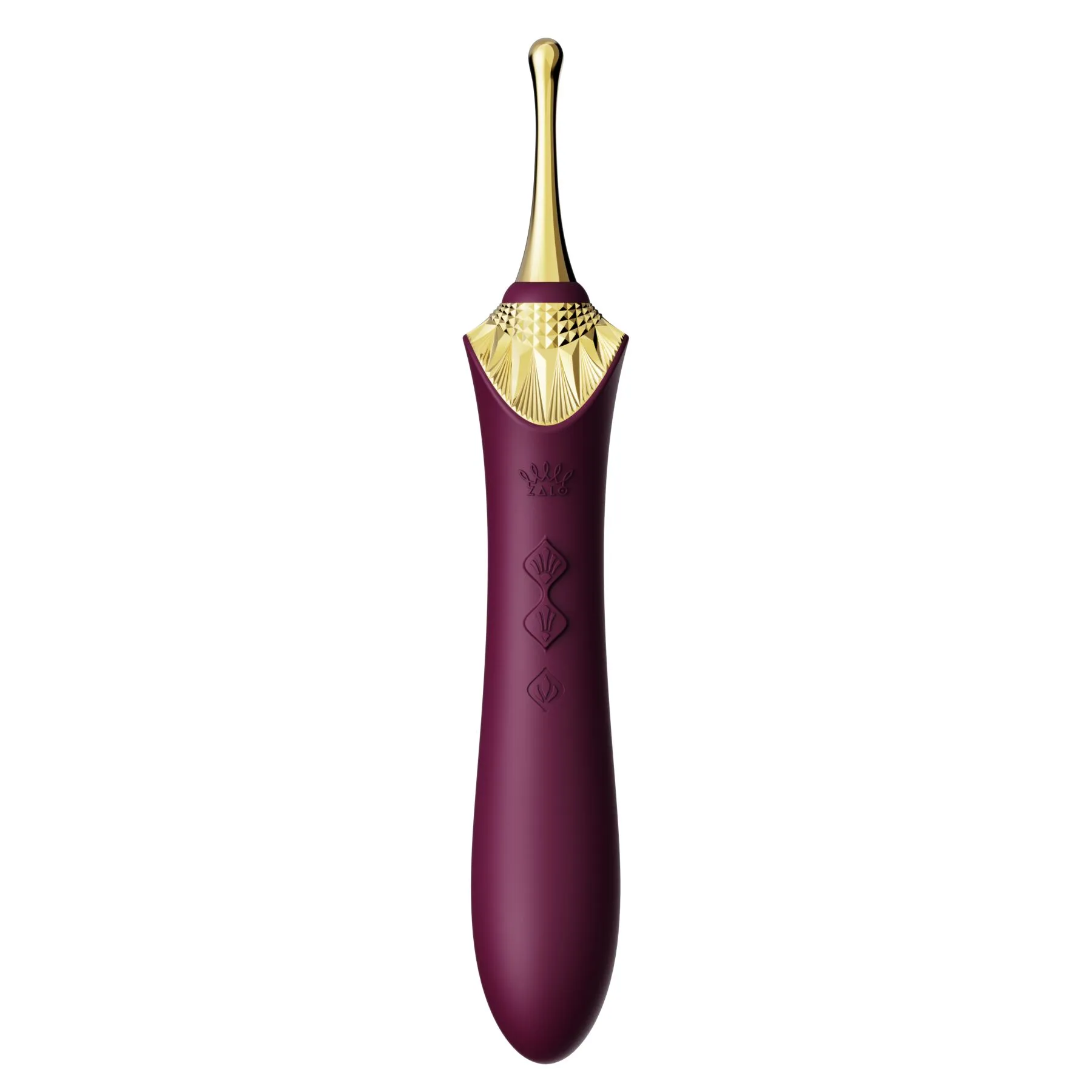 zalo-bess-2-velvet-purple-7 zalo-bess-2-velvet-purple-7