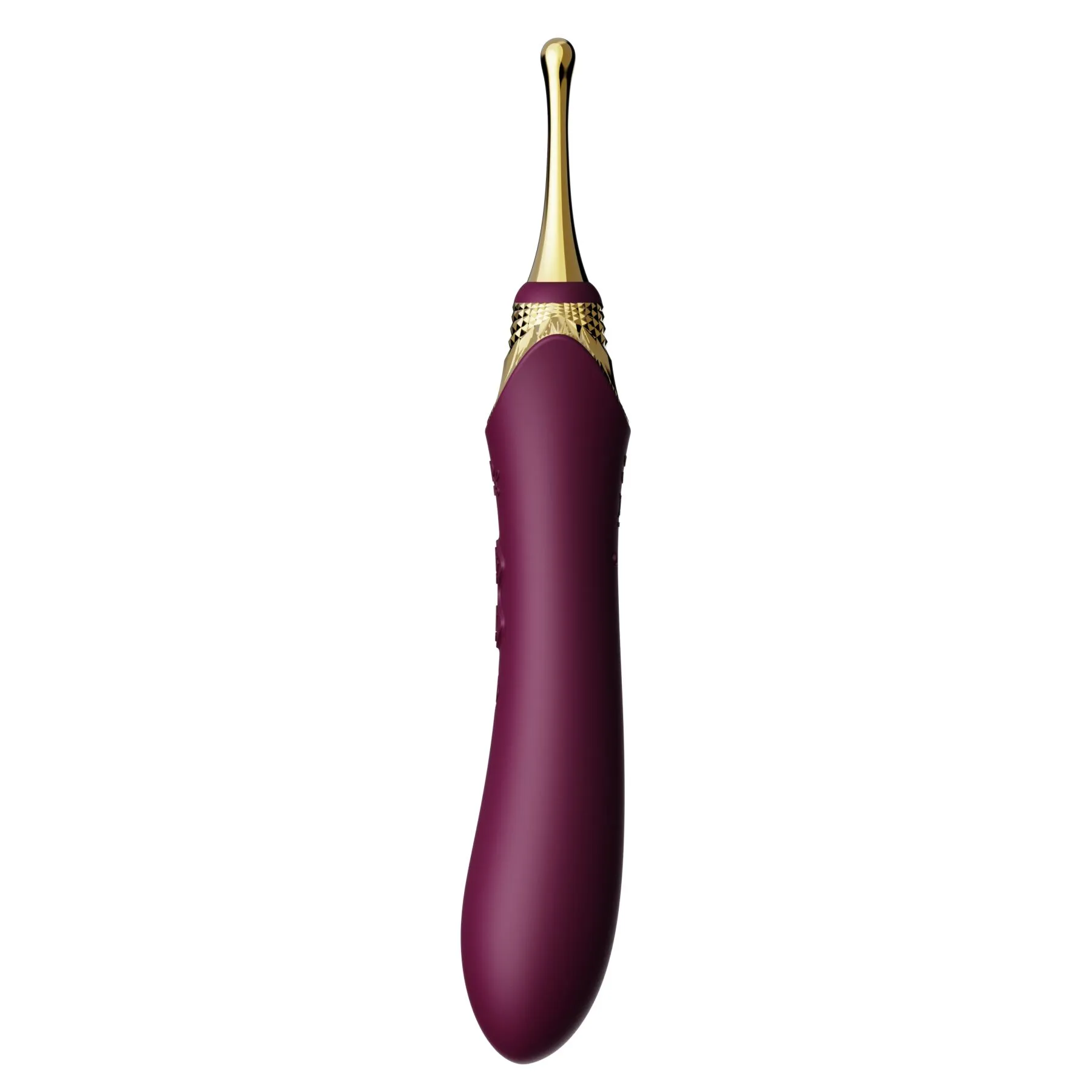 zalo-bess-2-velvet-purple-8 zalo-bess-2-velvet-purple-8
