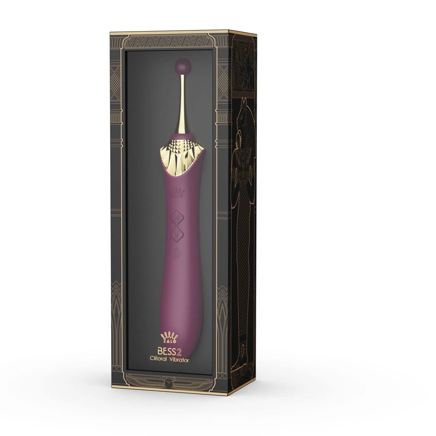 zalo-bess-2-velvet-purple-10 zalo-bess-2-velvet-purple-10