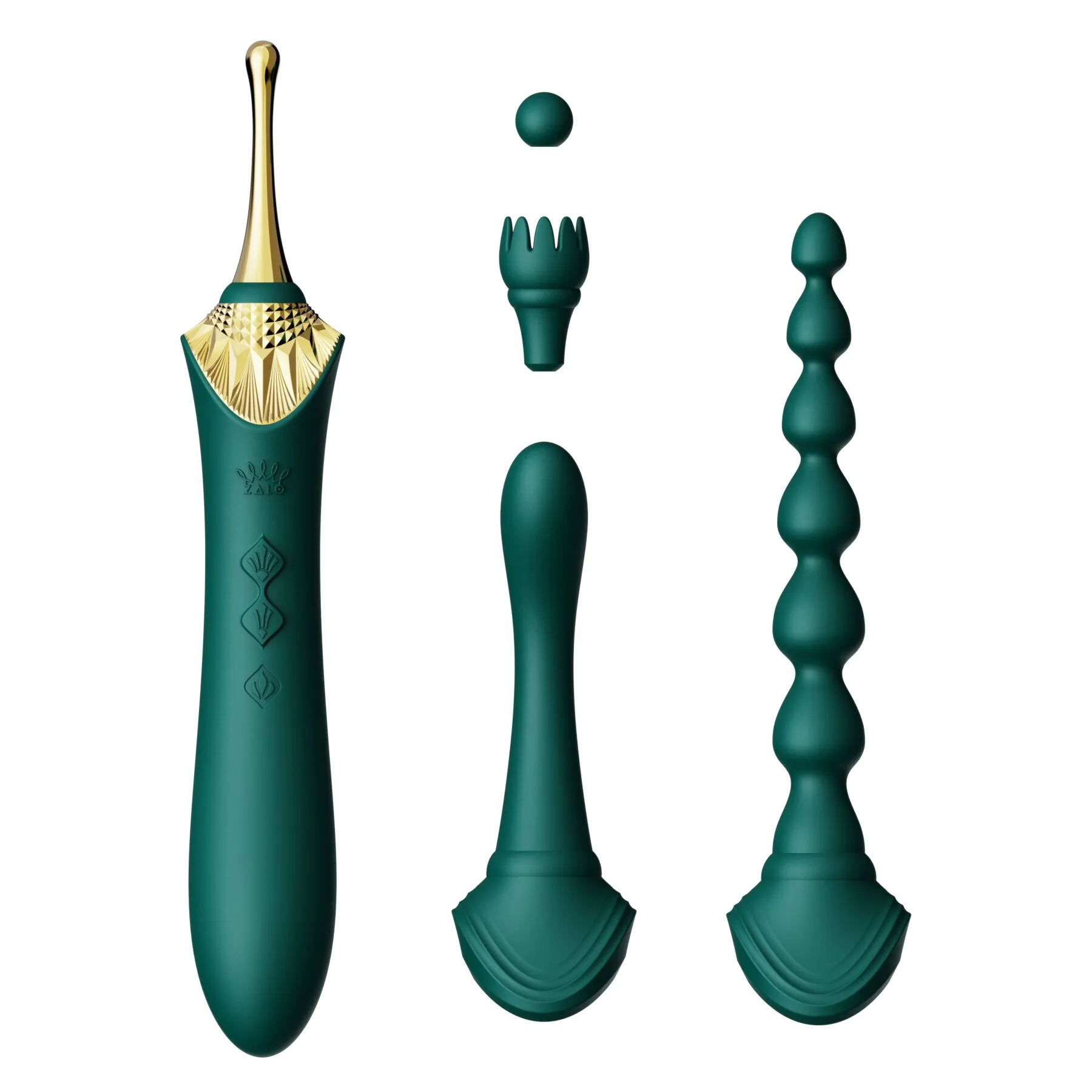 zalo-bess-2-turquoise-green-default zalo-bess-2-turquoise-green-default