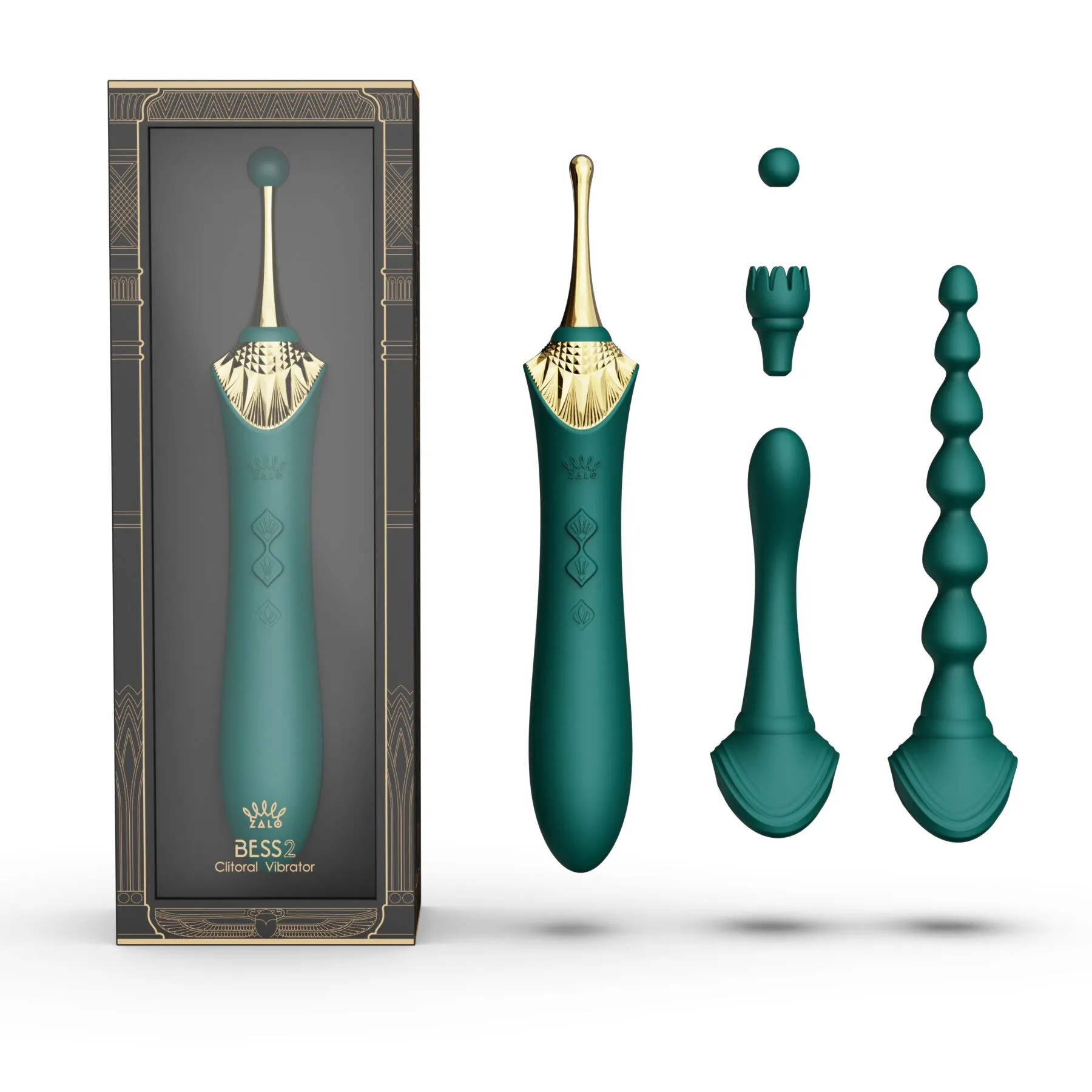 zalo-bess-2-turquoise-green-1 zalo-bess-2-turquoise-green-1