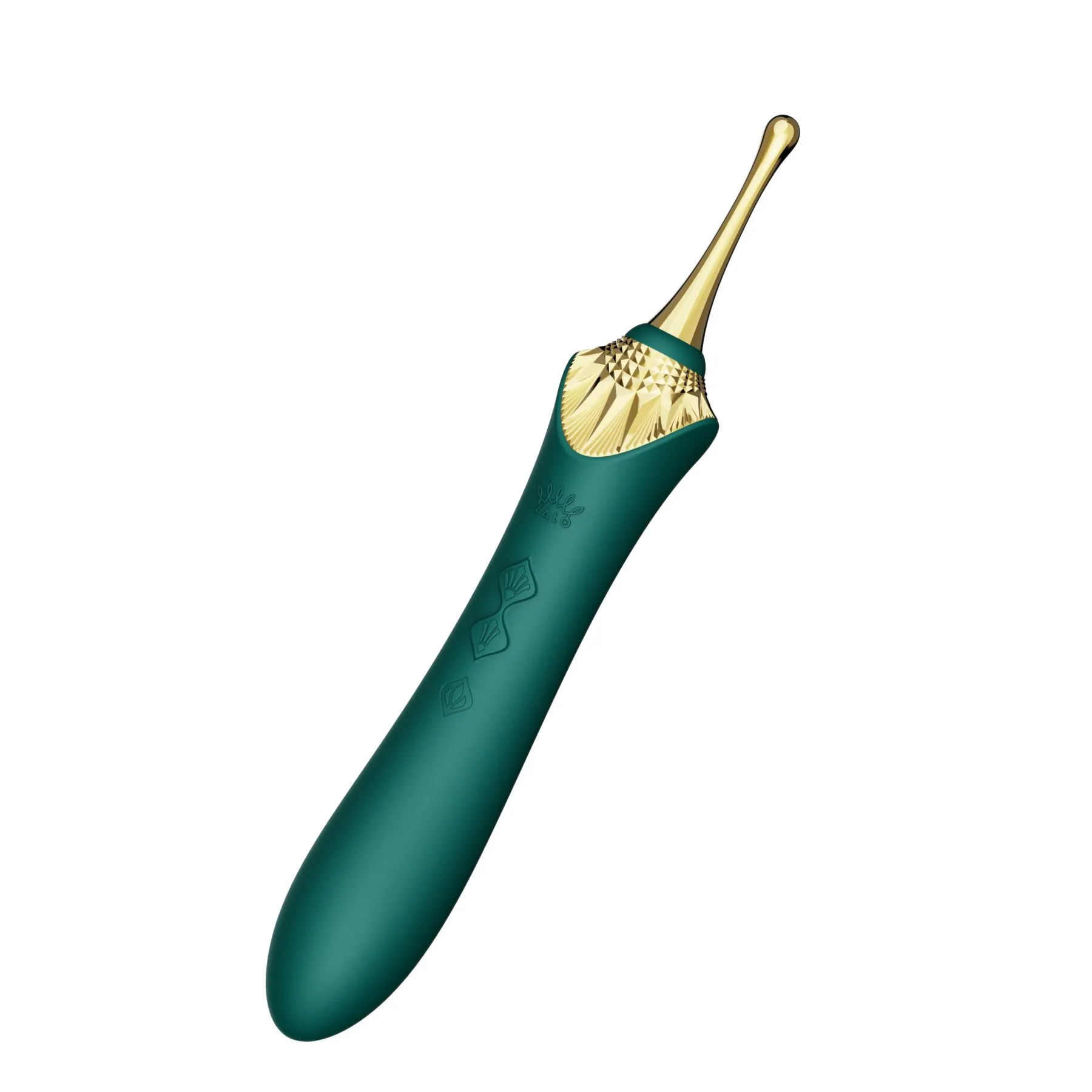 zalo-bess-2-turquoise-green-2 zalo-bess-2-turquoise-green-2