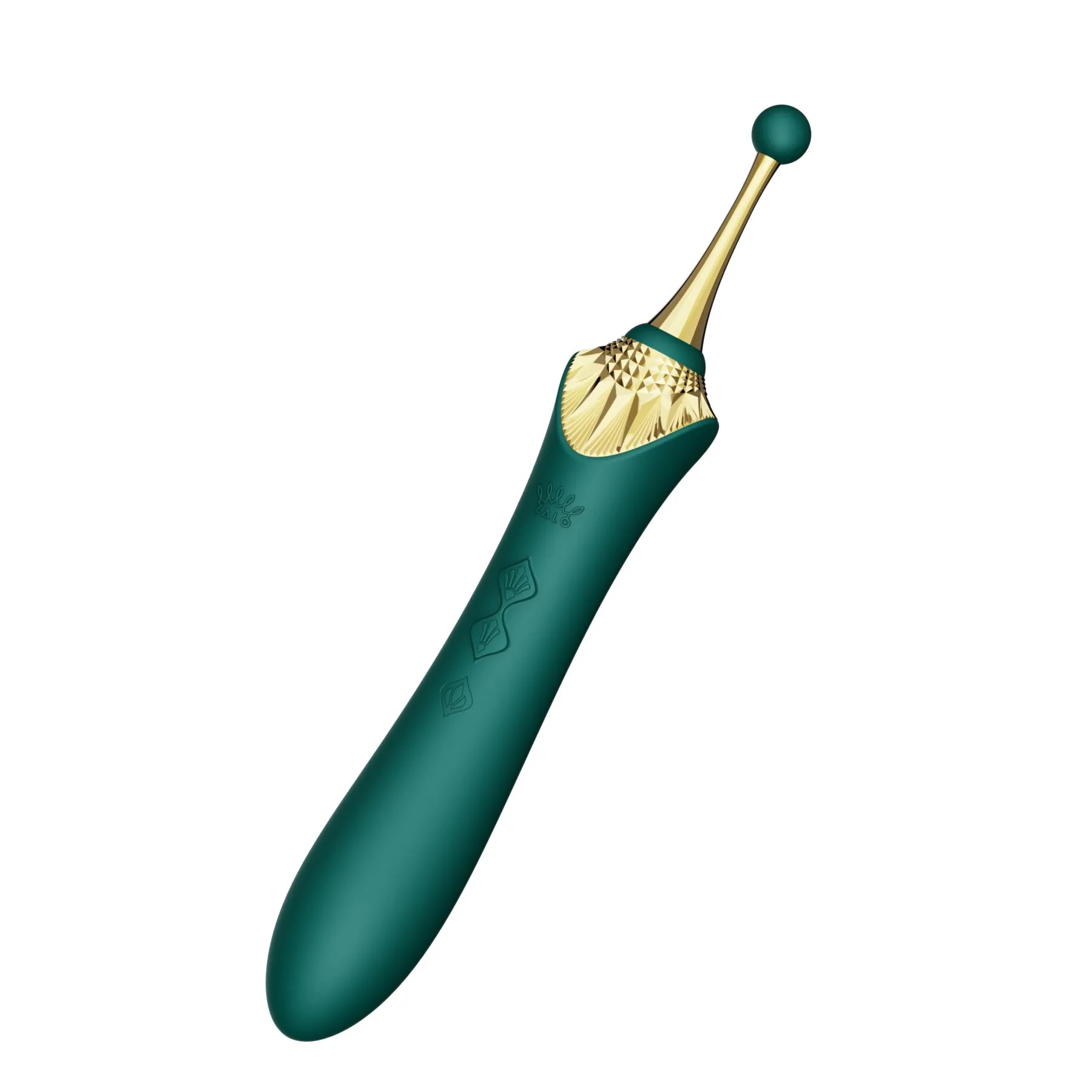 zalo-bess-2-turquoise-green-3 zalo-bess-2-turquoise-green-3
