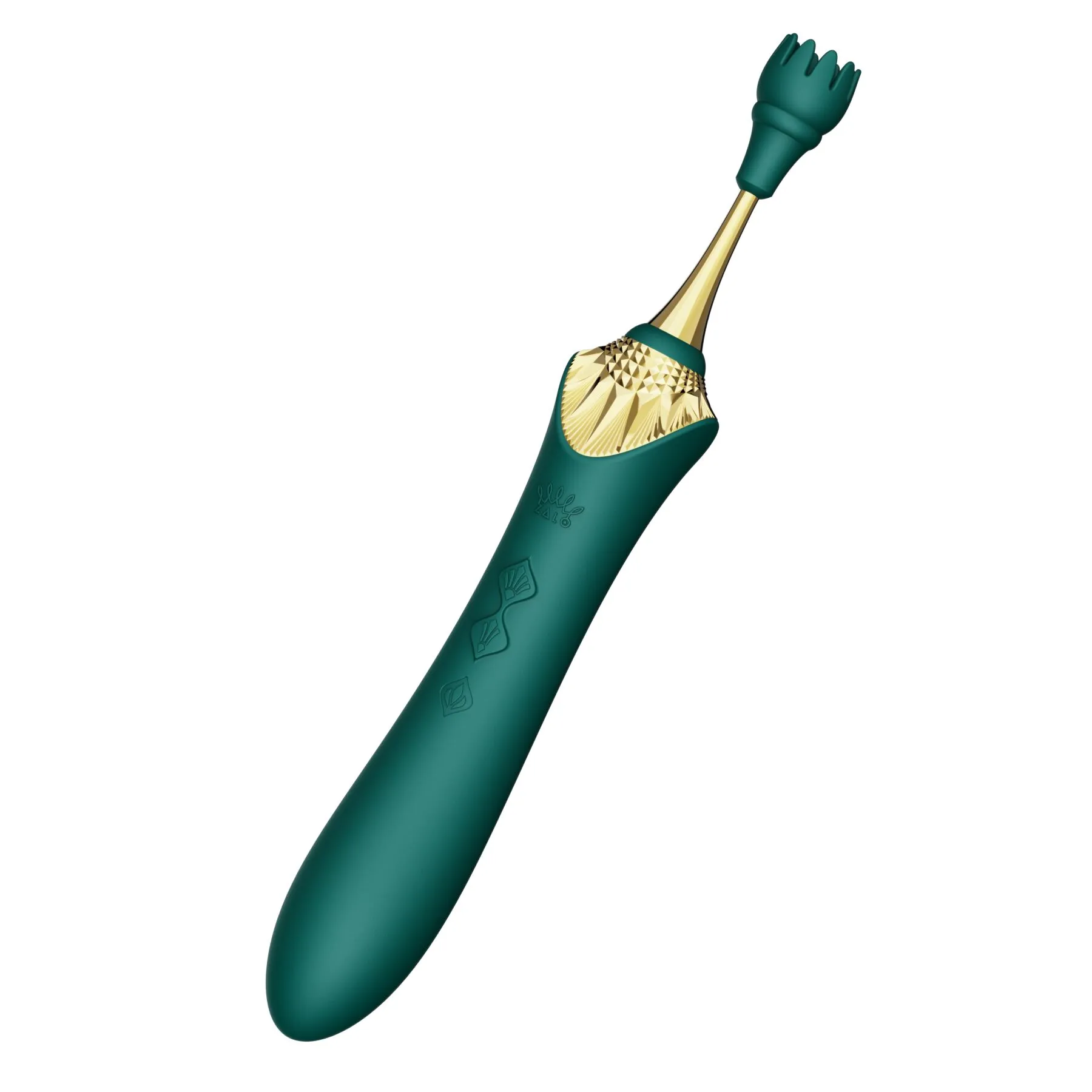 zalo-bess-2-turquoise-green-4 zalo-bess-2-turquoise-green-4